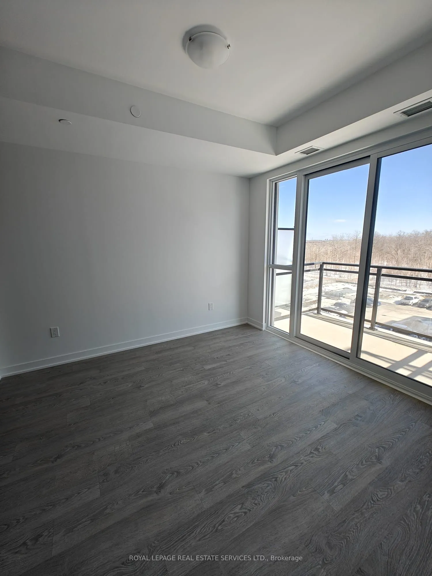 770 Whitlock Avenue, #510
