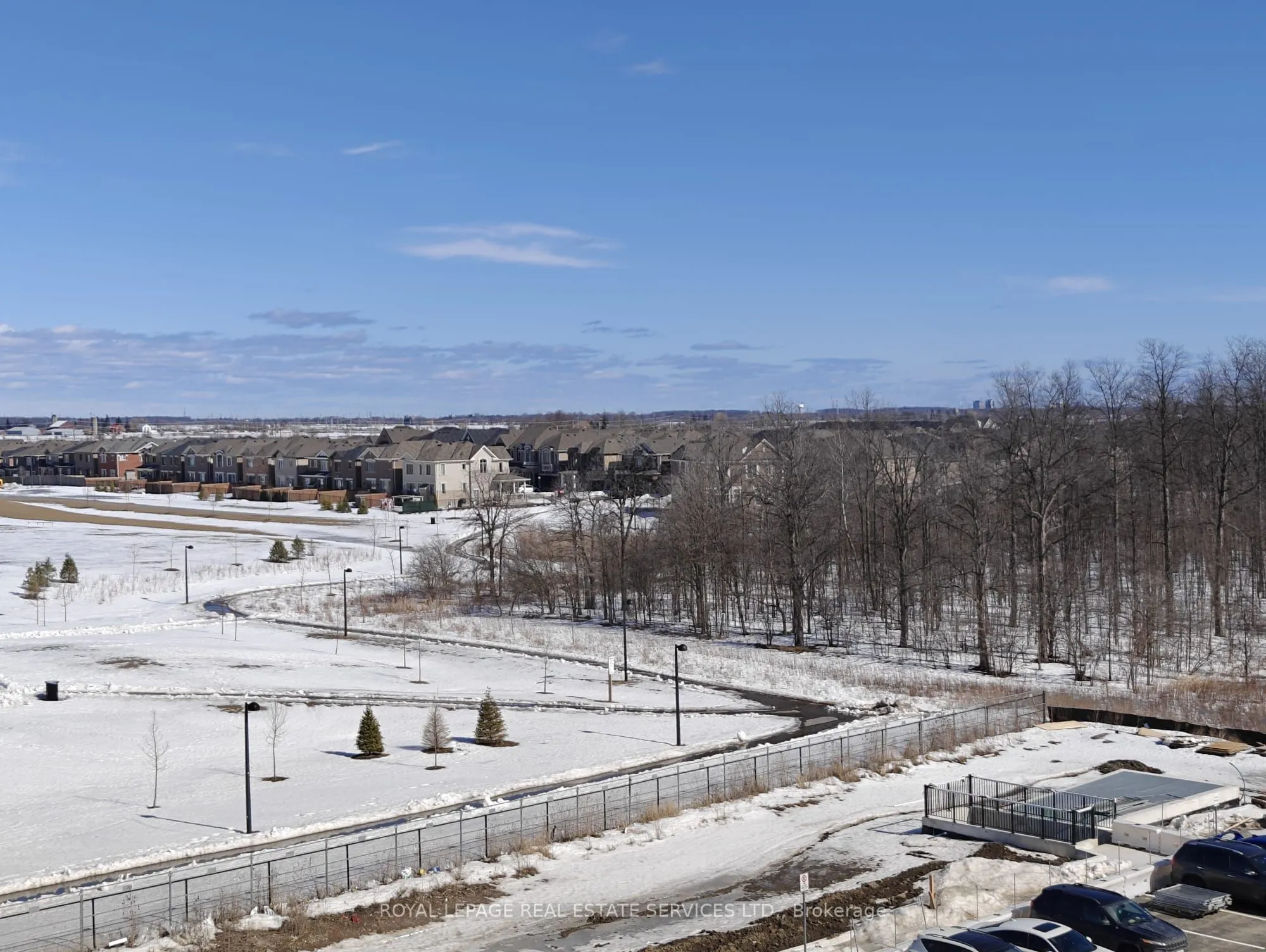 770 Whitlock Avenue, #510
