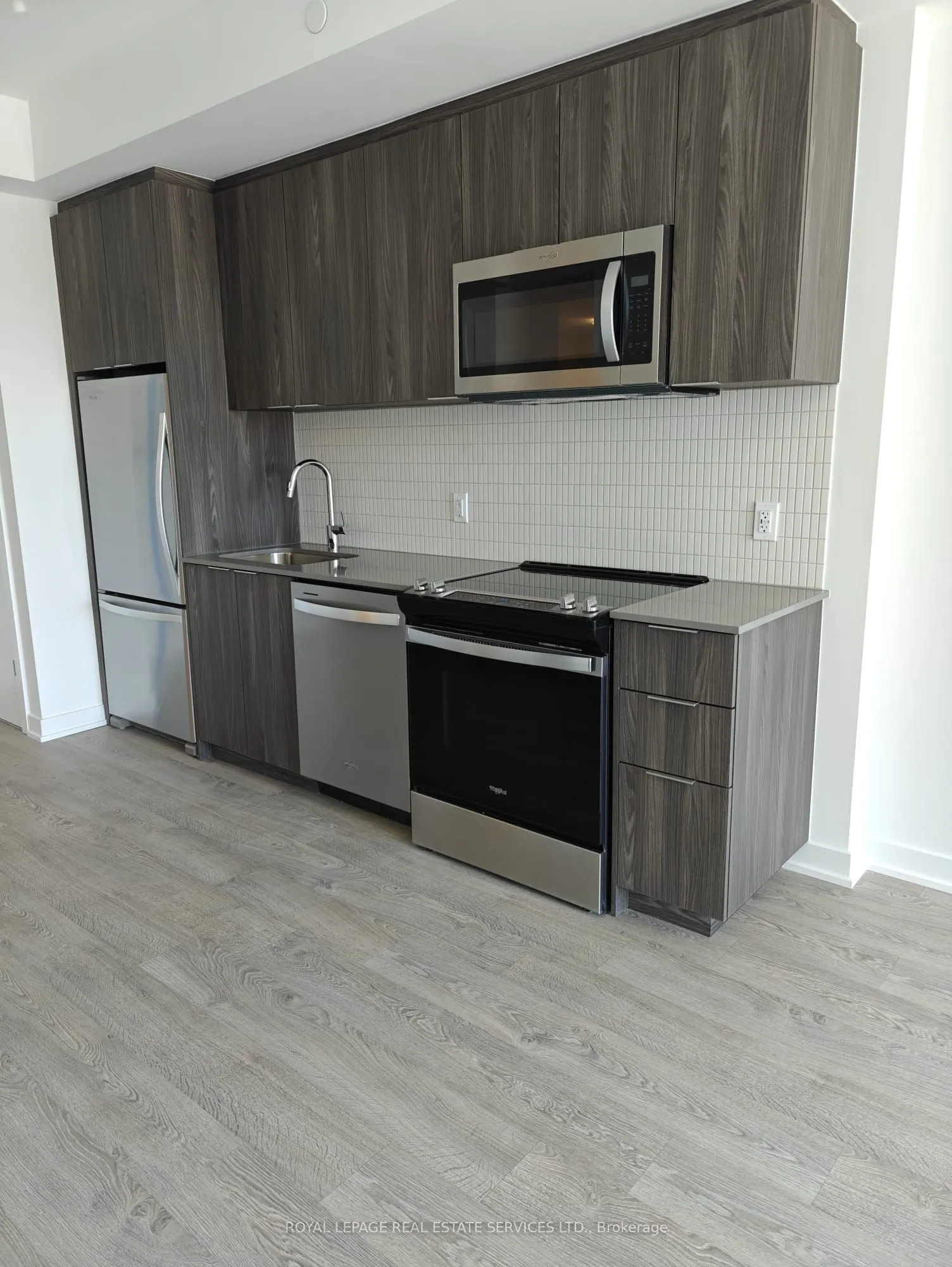 770 Whitlock Avenue, #510