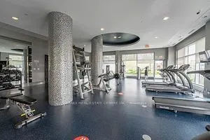 65 Speers Road, #407