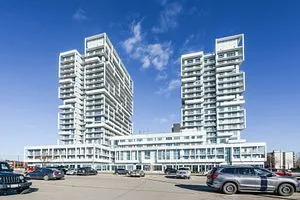 65 Speers Road, #407