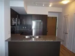 65 Speers Road, #407