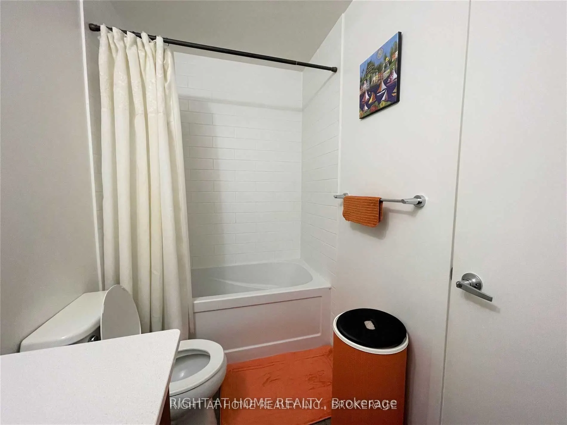 360 Square One Drive, #801