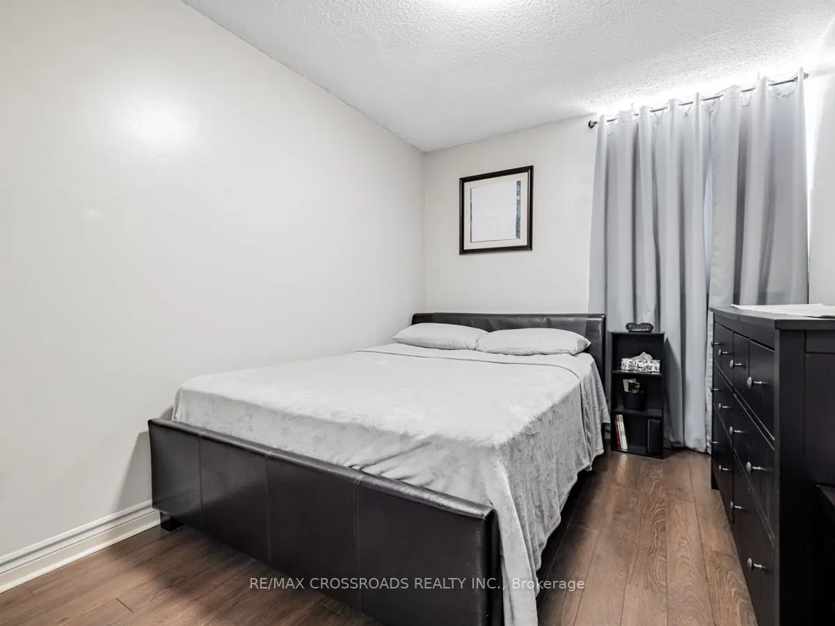 2645 Kipling Avenue, #101