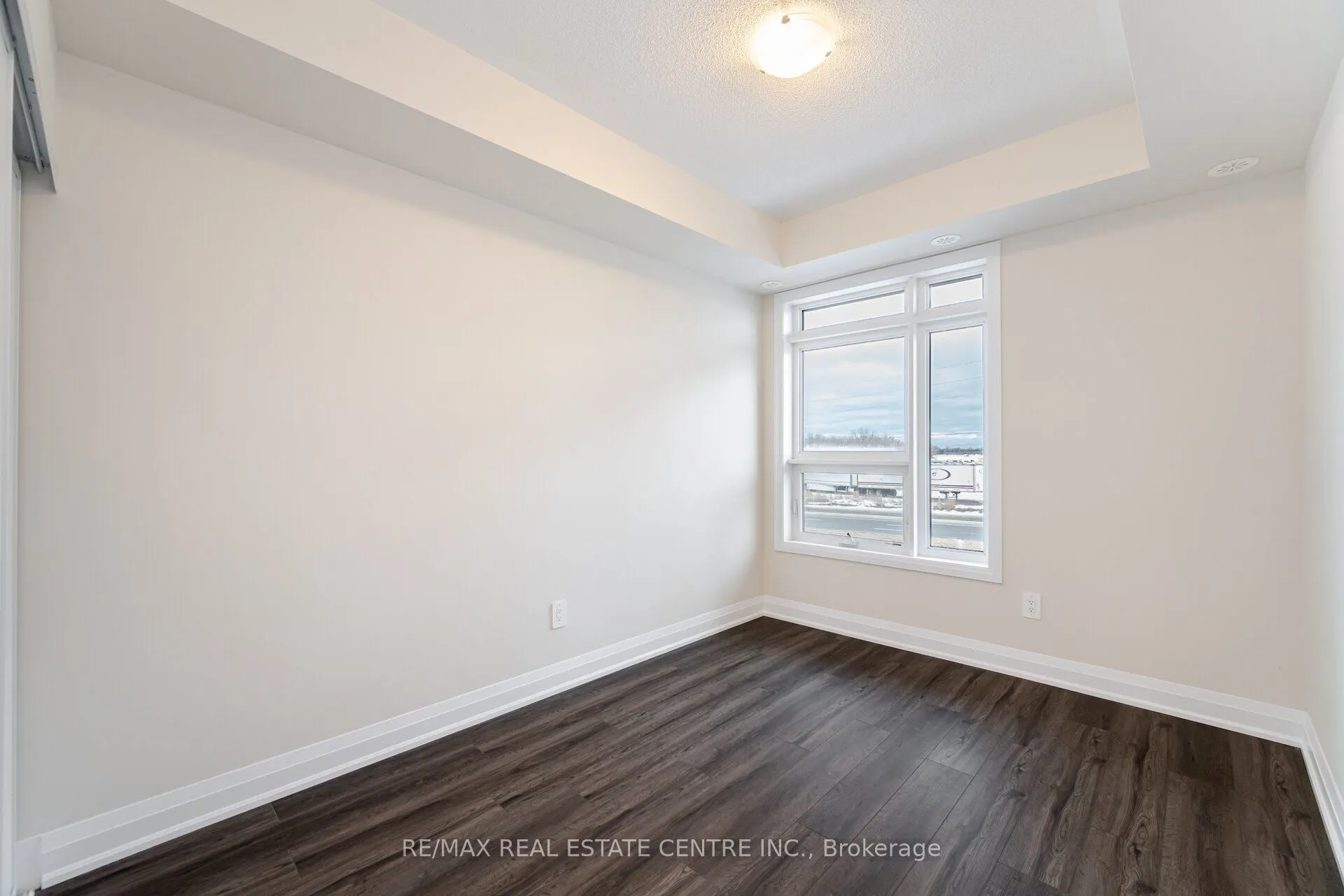 1581 Rose Way, #112