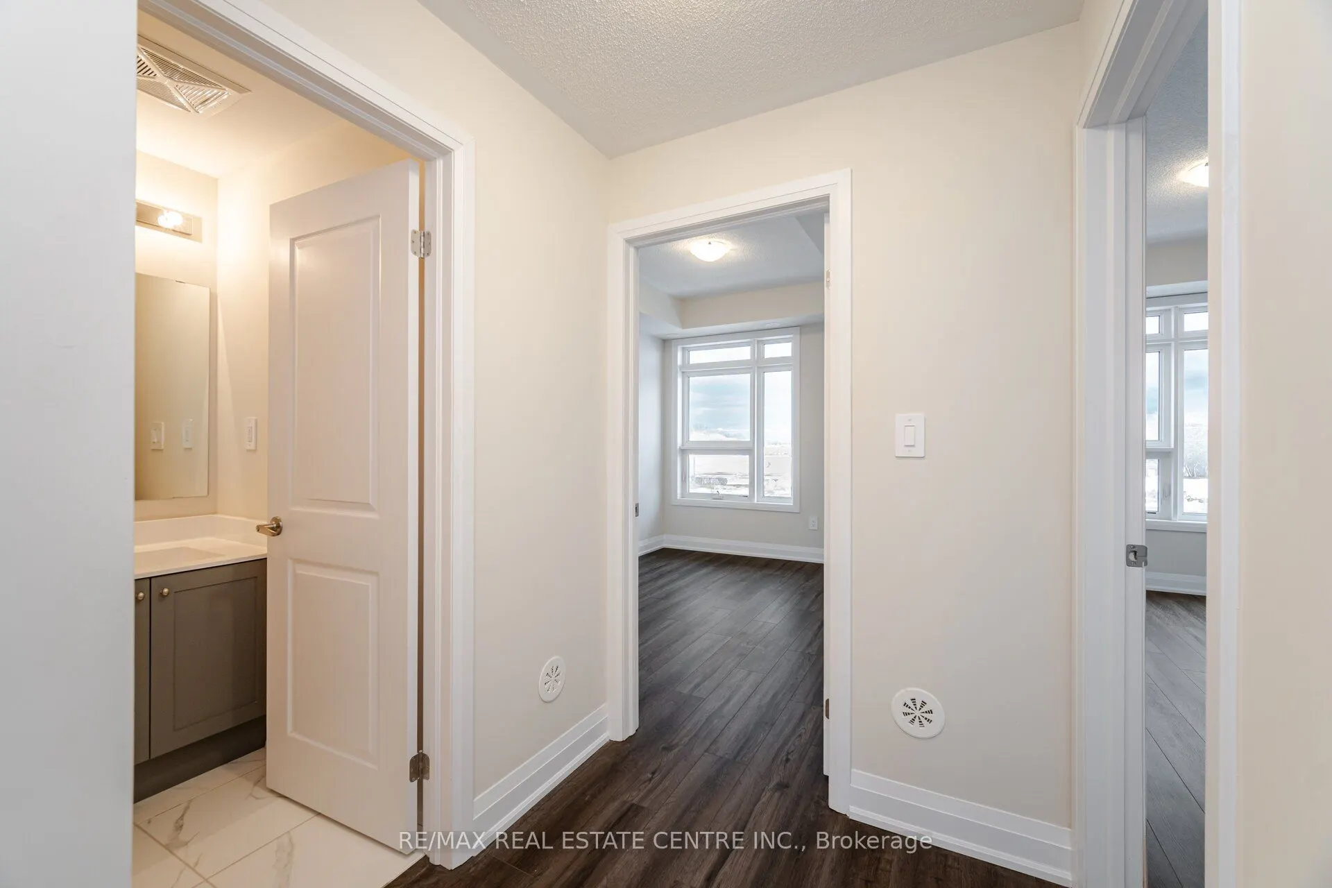 1581 Rose Way, #112
