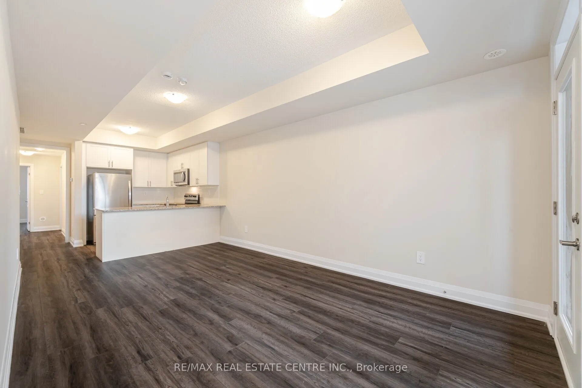 1581 Rose Way, #112