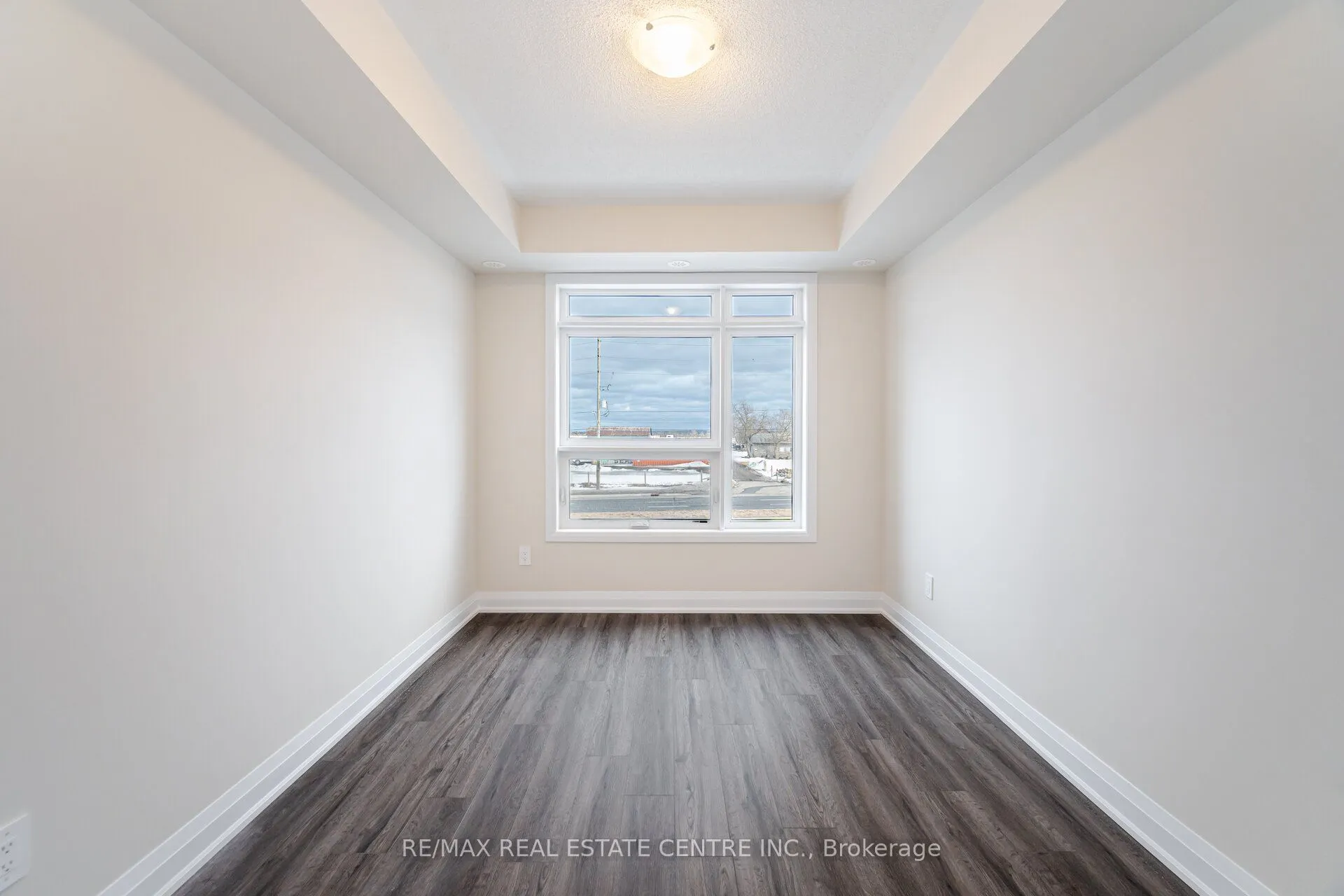 1581 Rose Way, #112