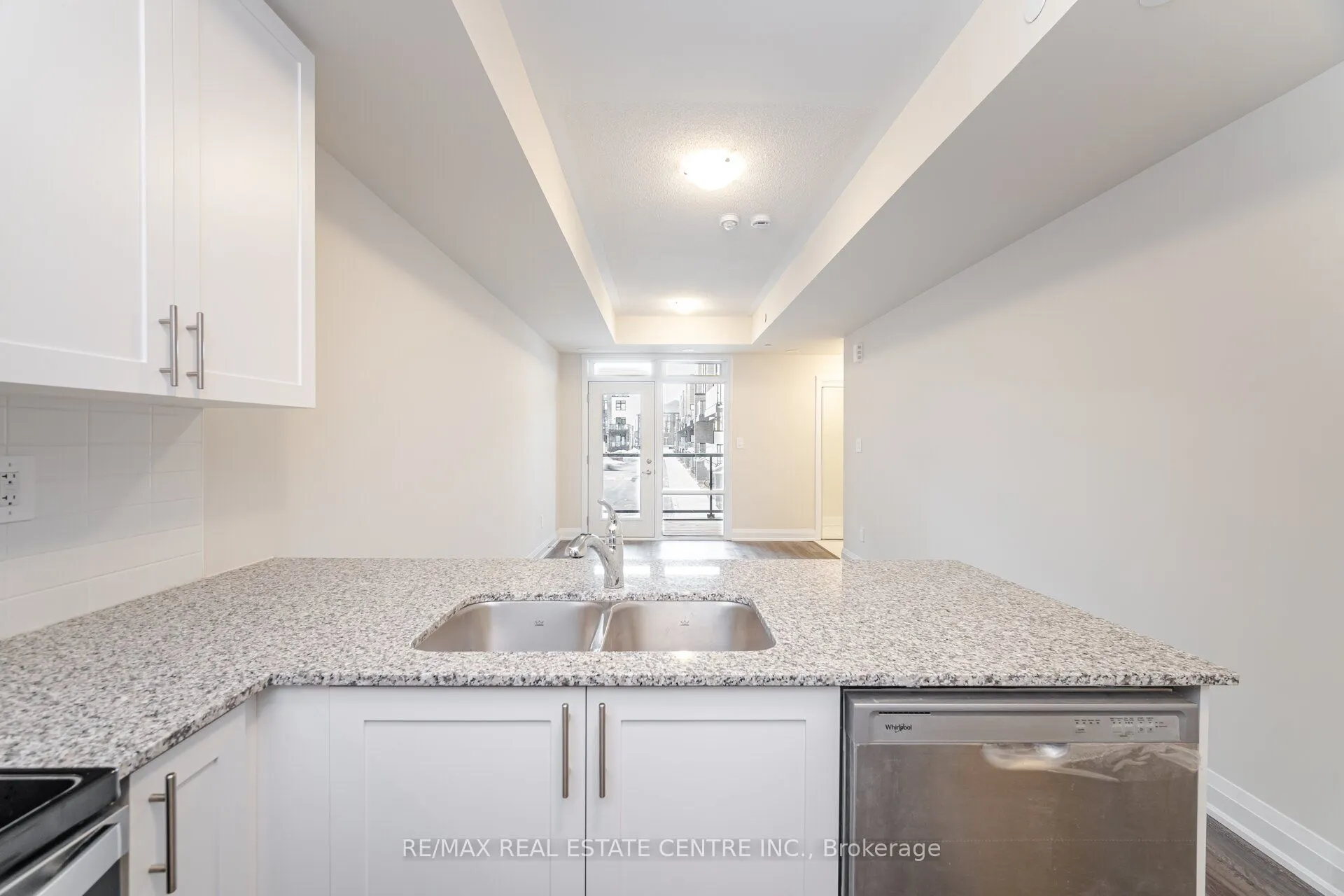 1581 Rose Way, #112
