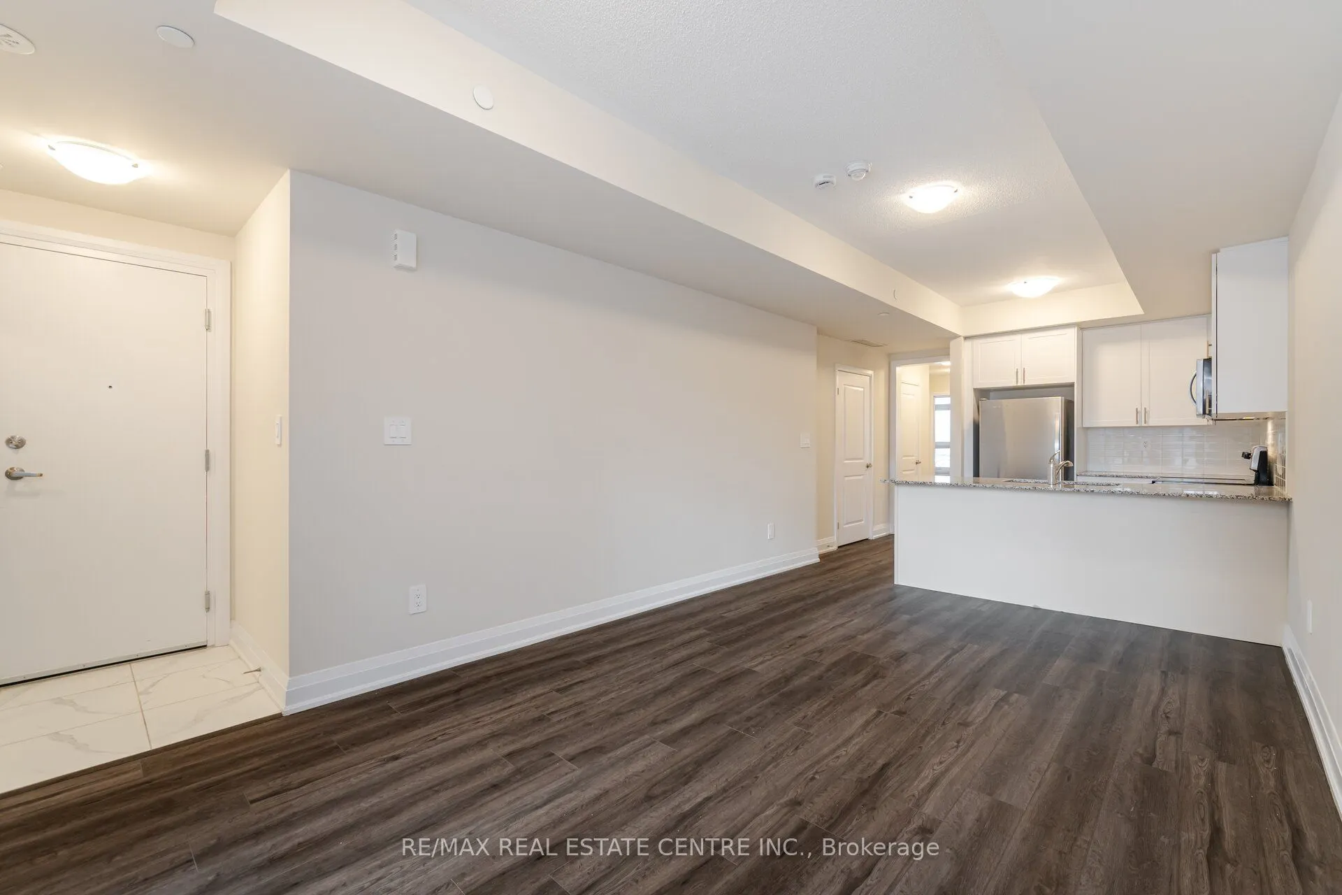 1581 Rose Way, #112