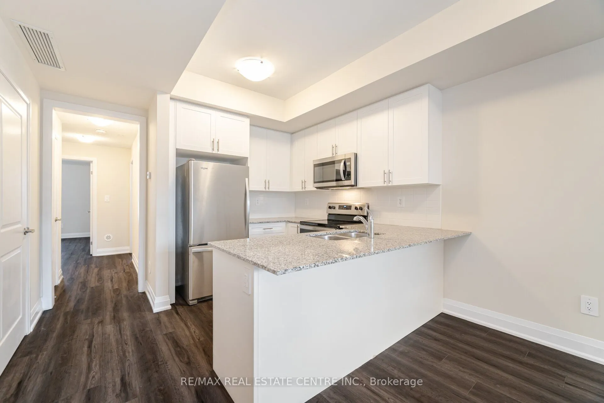 1581 Rose Way, #112