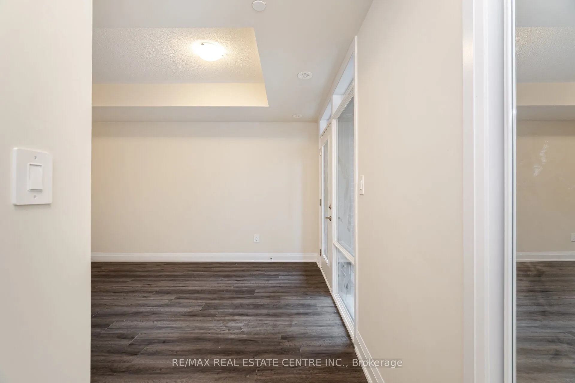 1581 Rose Way, #112