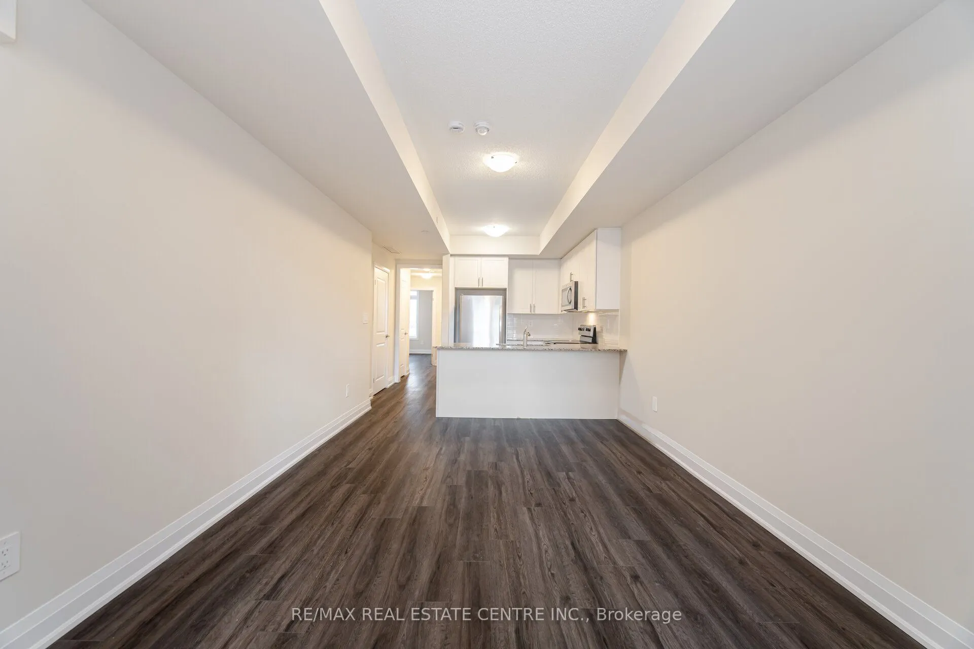 1581 Rose Way, #112