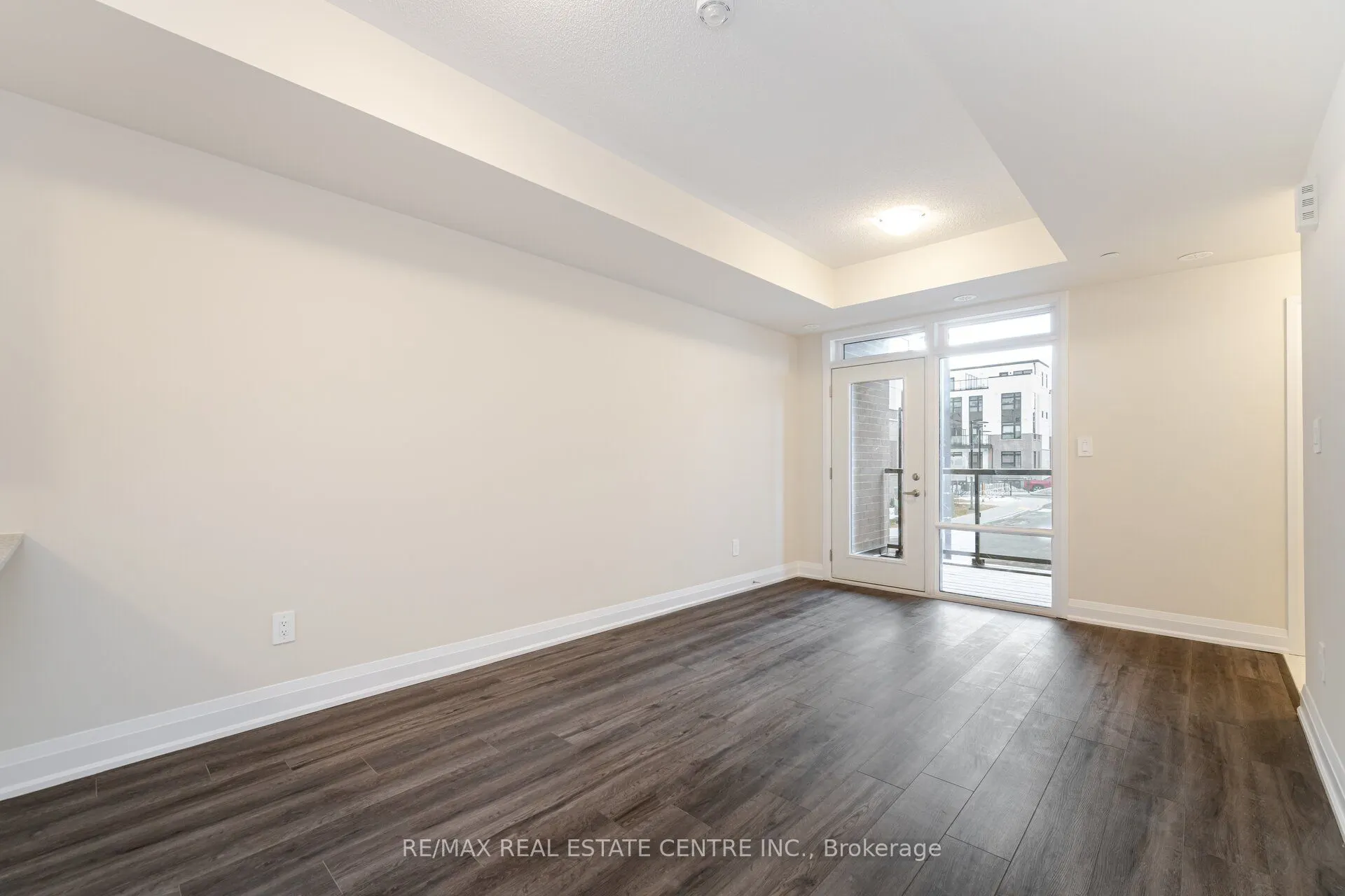 1581 Rose Way, #112