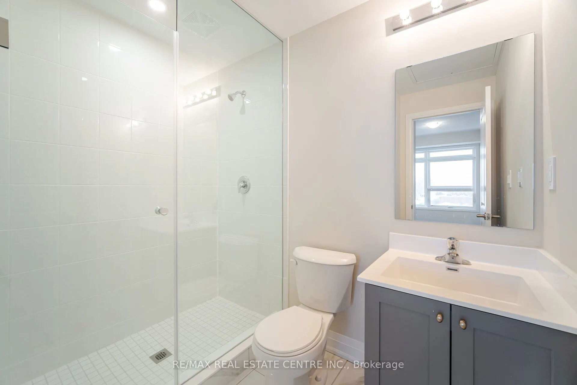 1581 Rose Way, #112