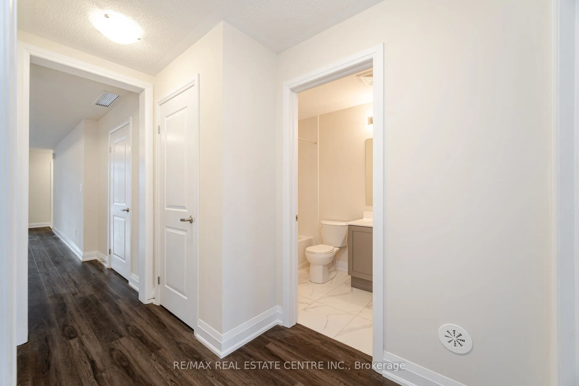 1581 Rose Way, #112