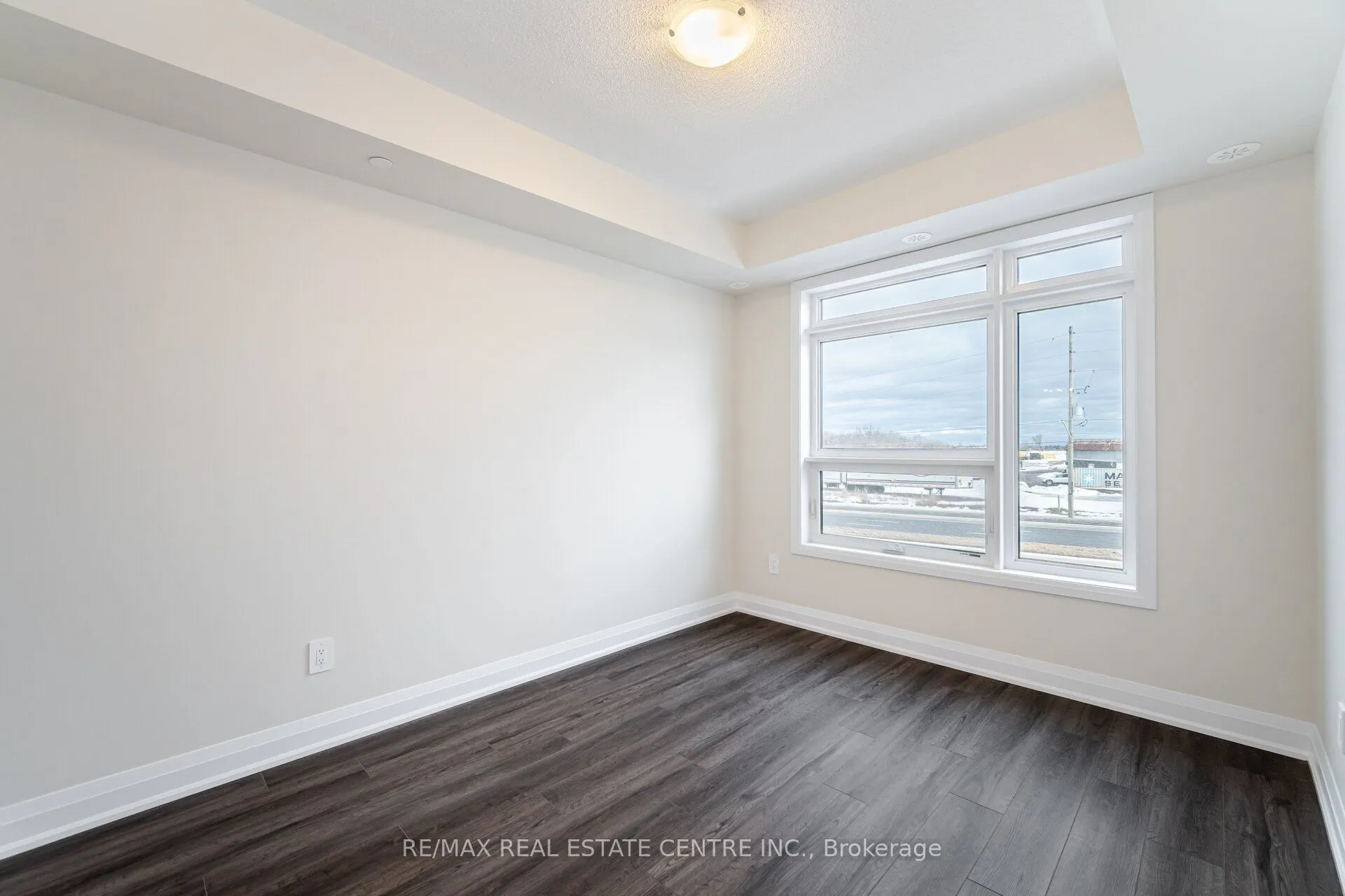1581 Rose Way, #112