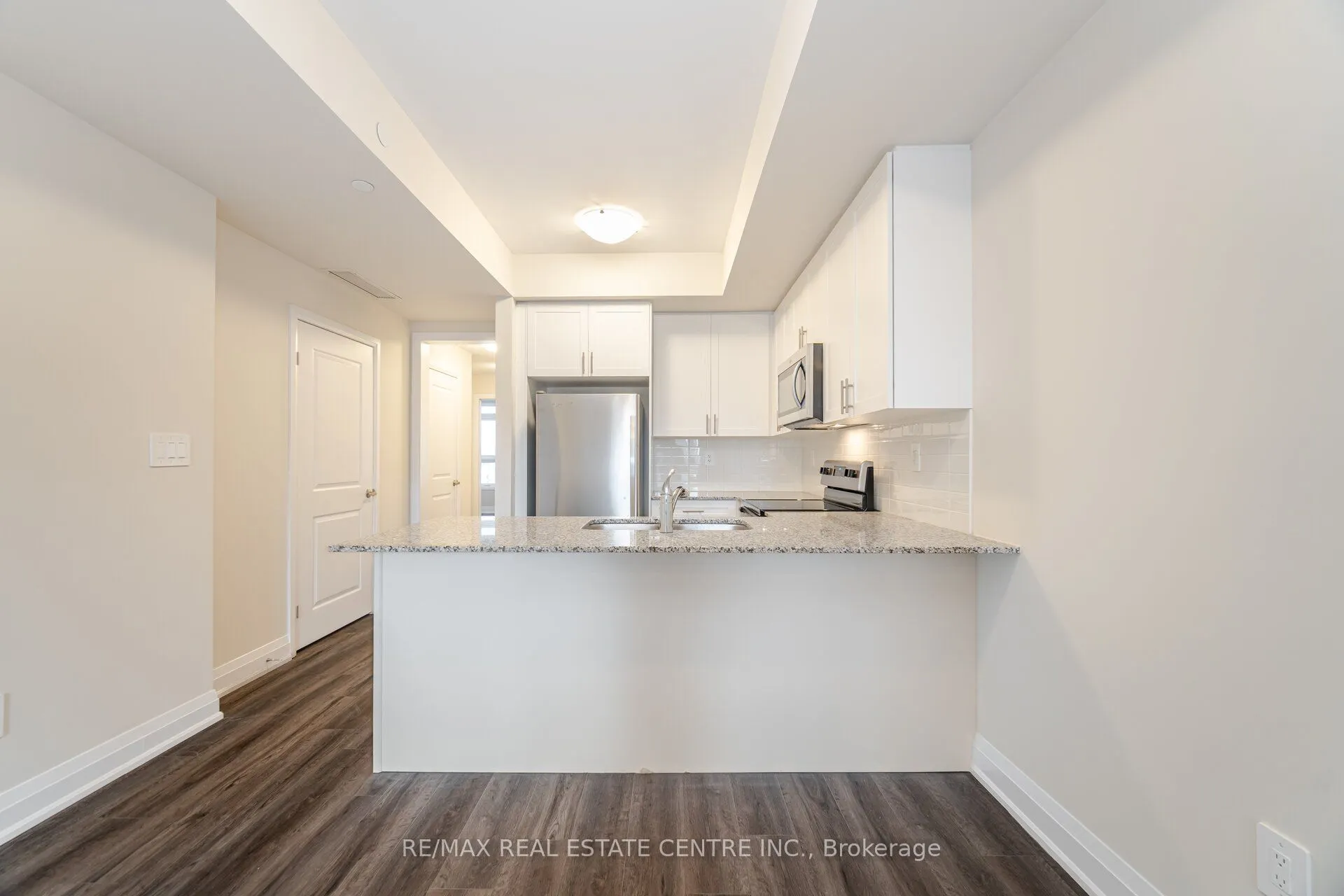 1581 Rose Way, #112