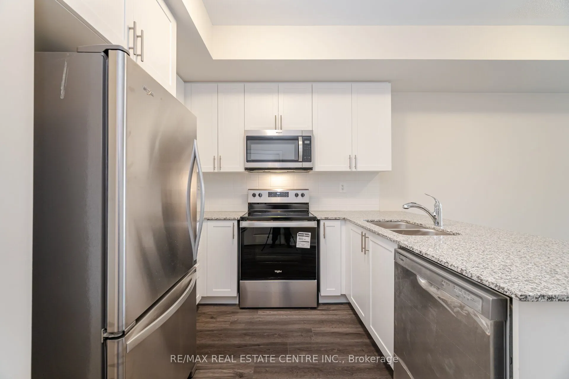 1581 Rose Way, #112