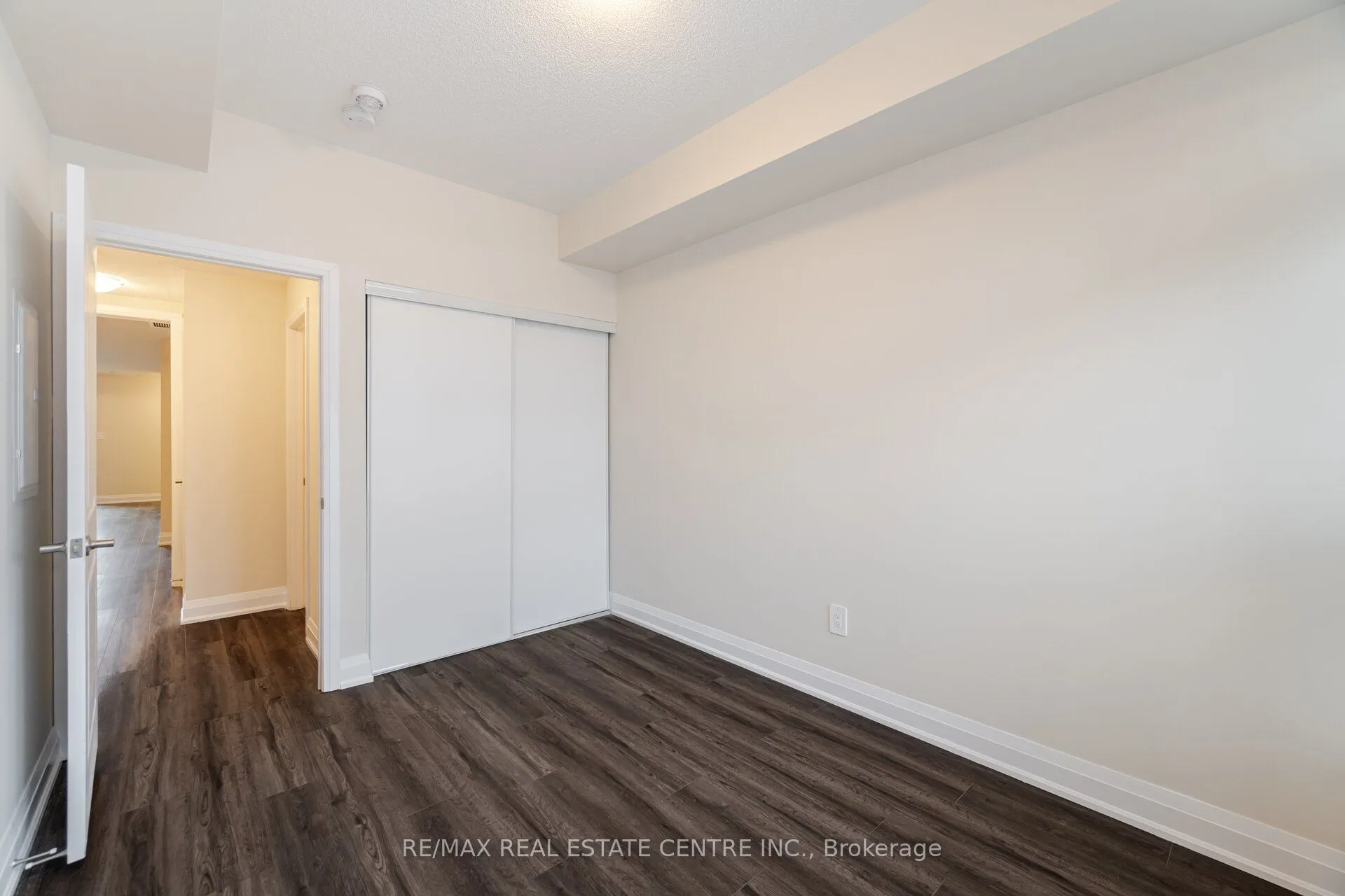 1581 Rose Way, #112