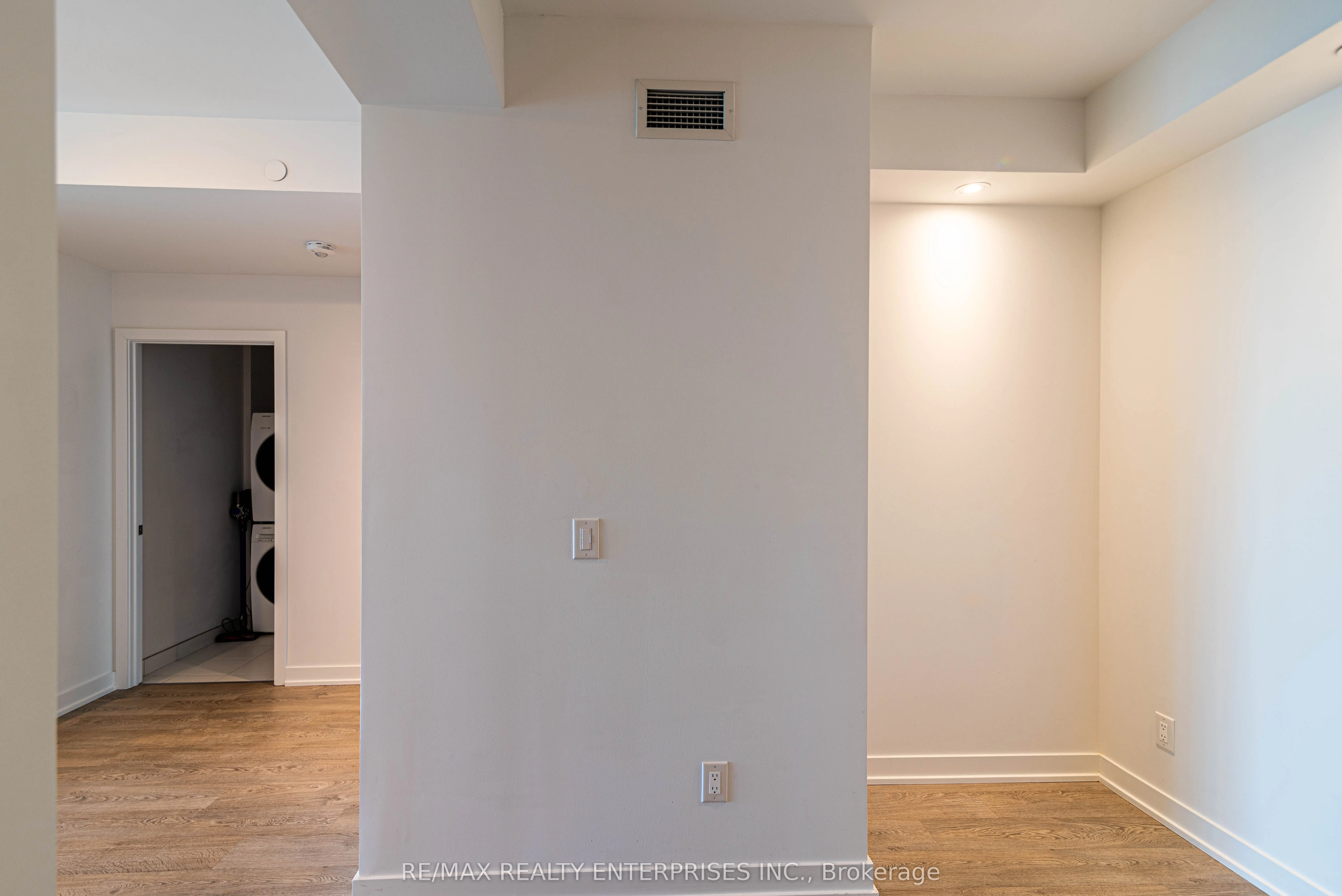 1928 Lake shore Boulevard W, #2309