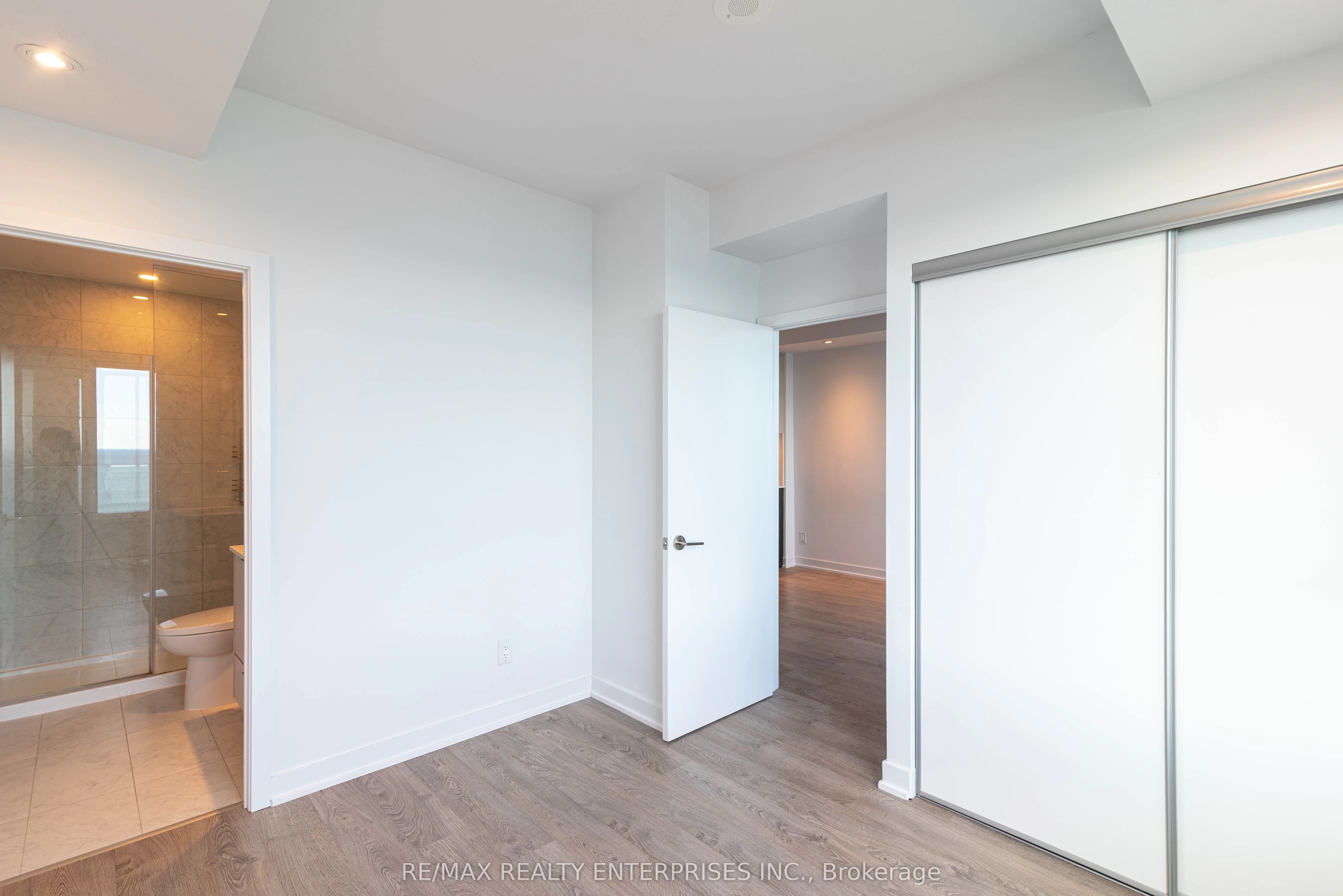 1928 Lake shore Boulevard W, #2309
