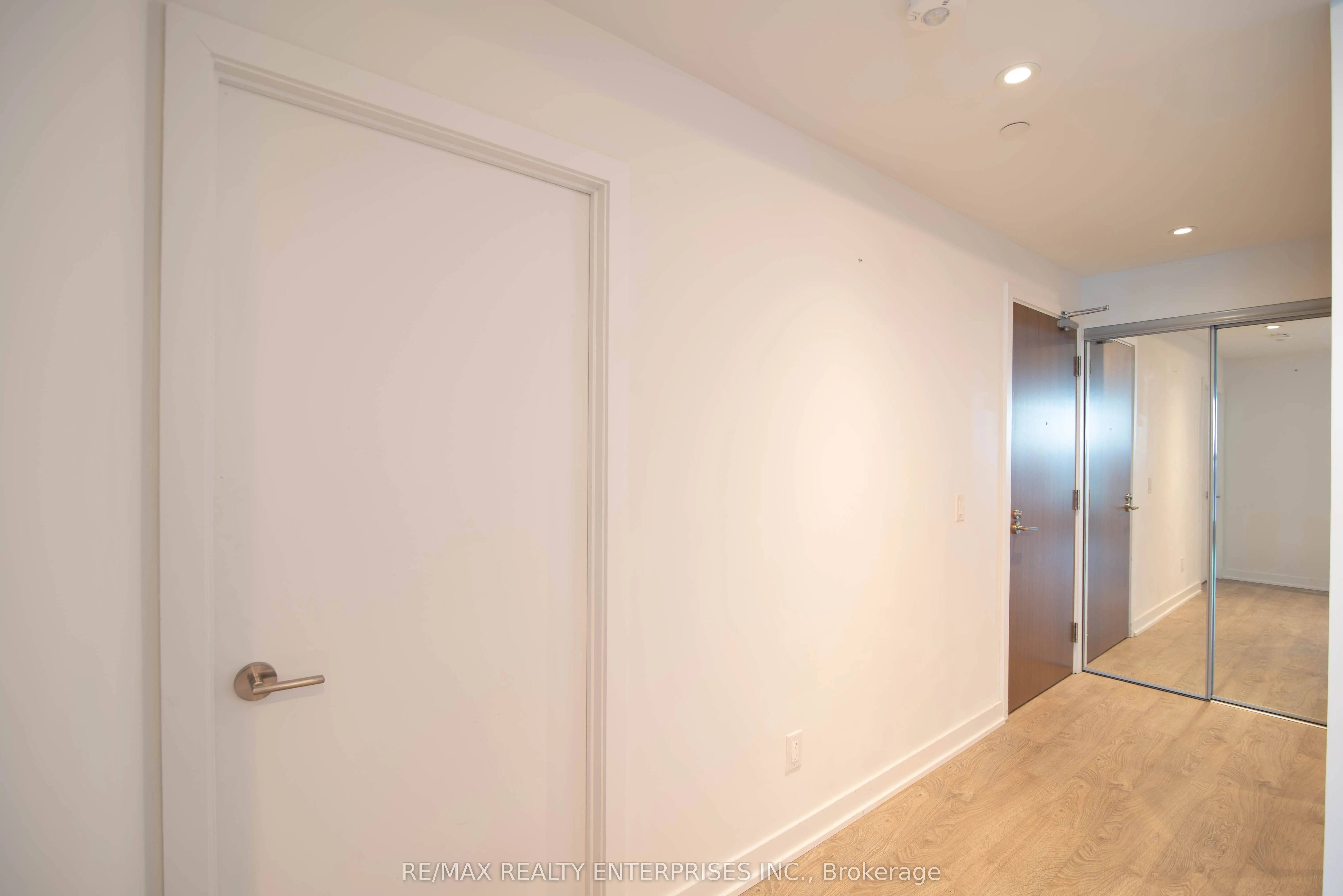 1928 Lake shore Boulevard W, #2309