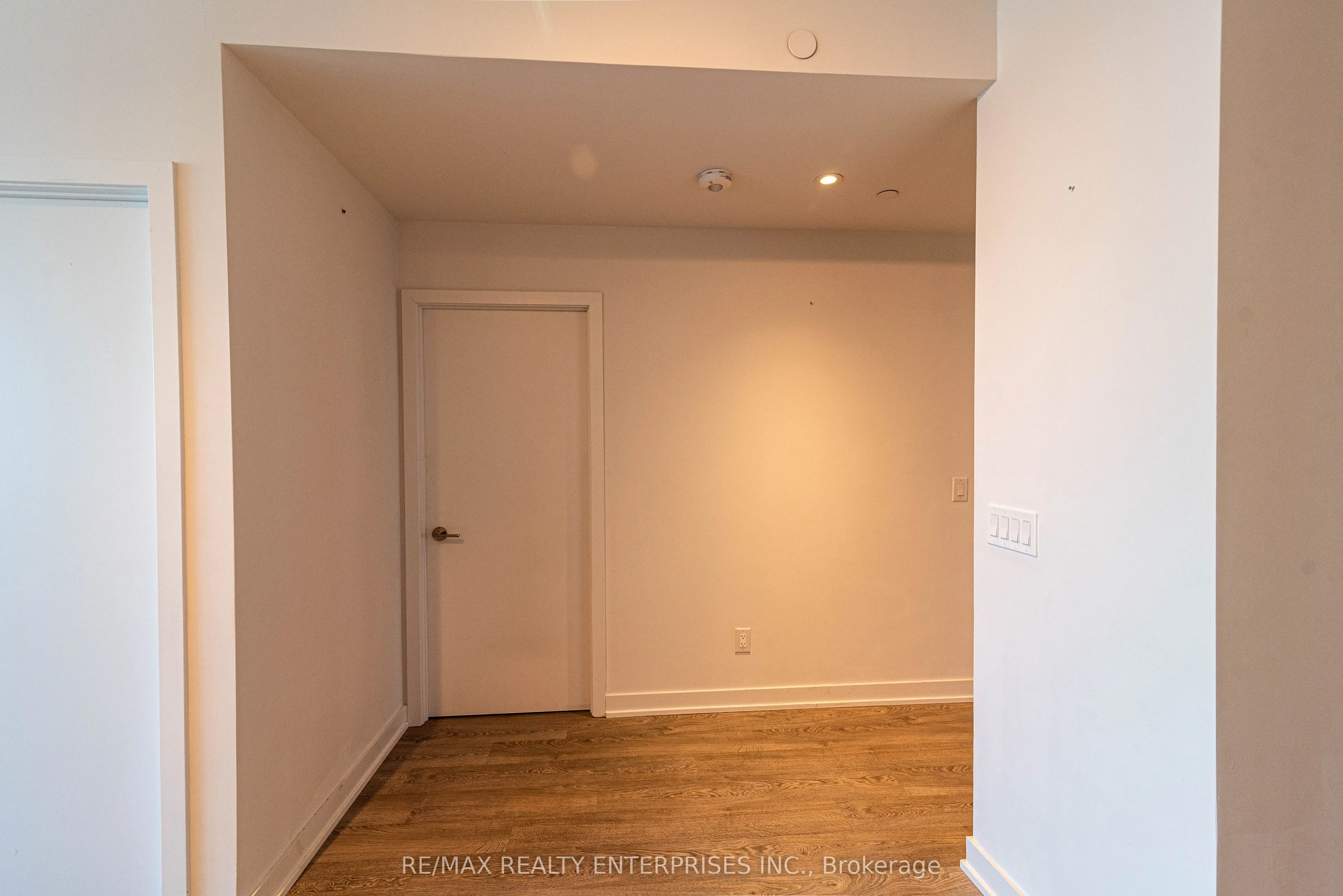 1928 Lake shore Boulevard W, #2309