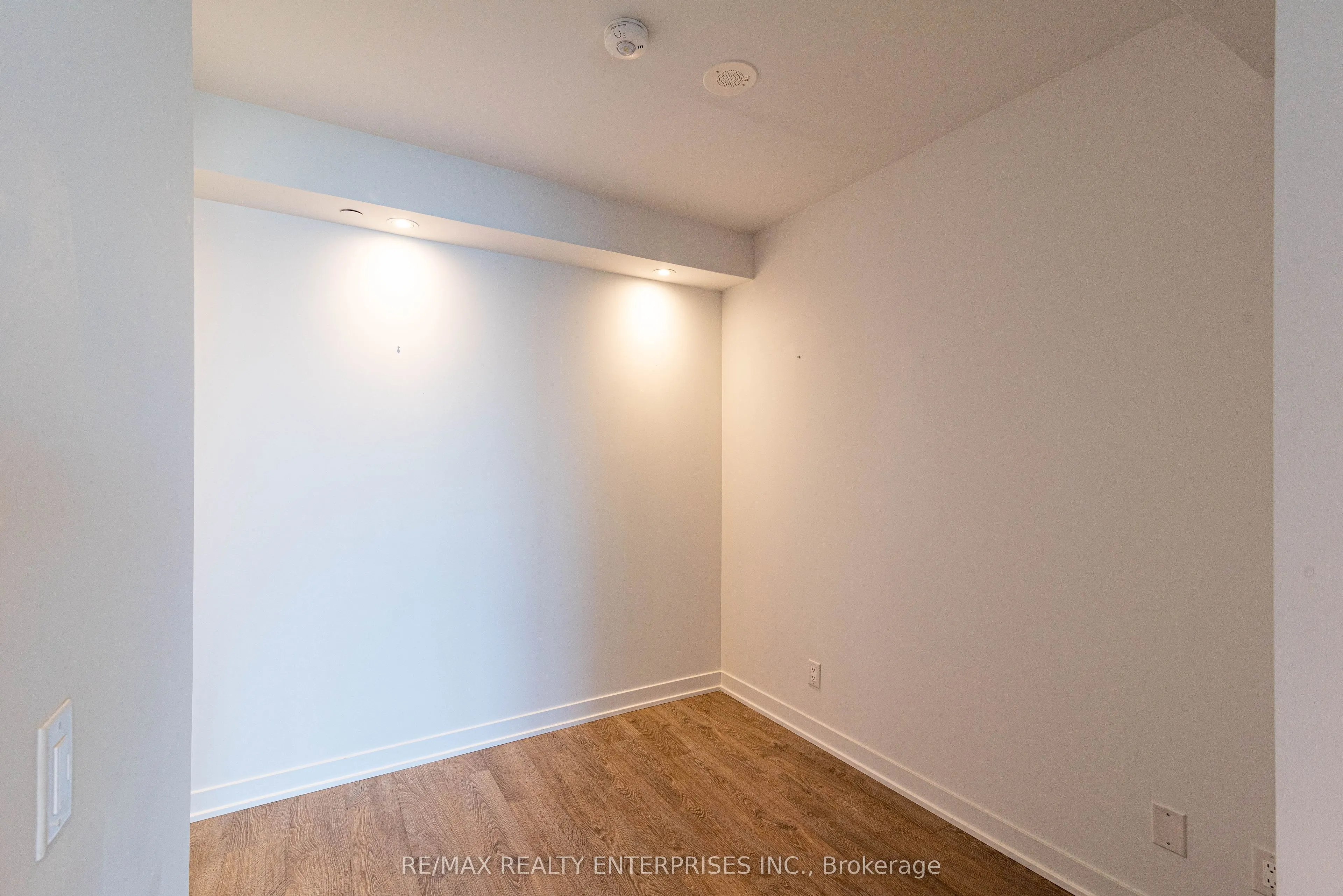 1928 Lake shore Boulevard W, #2309