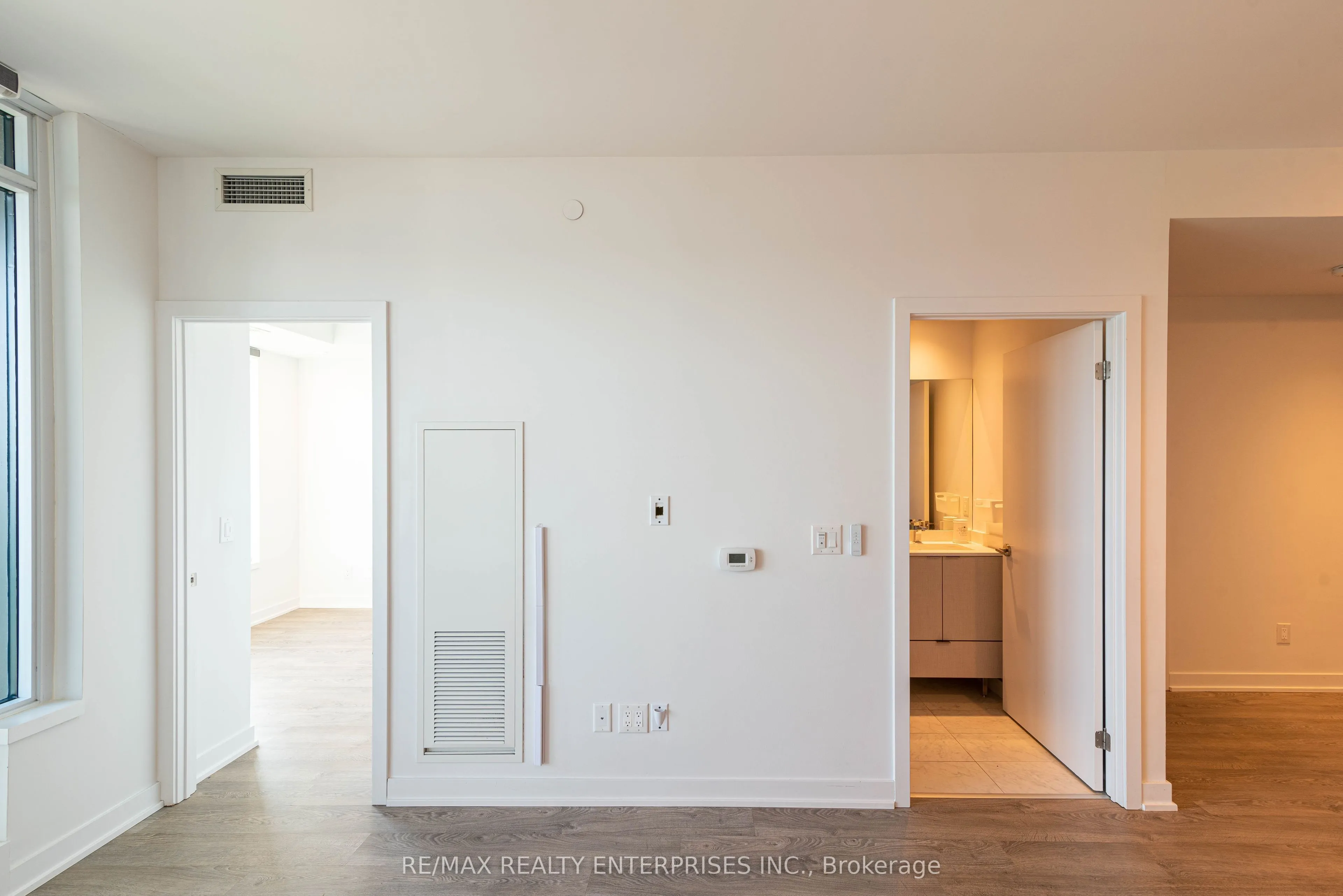 1928 Lake shore Boulevard W, #2309