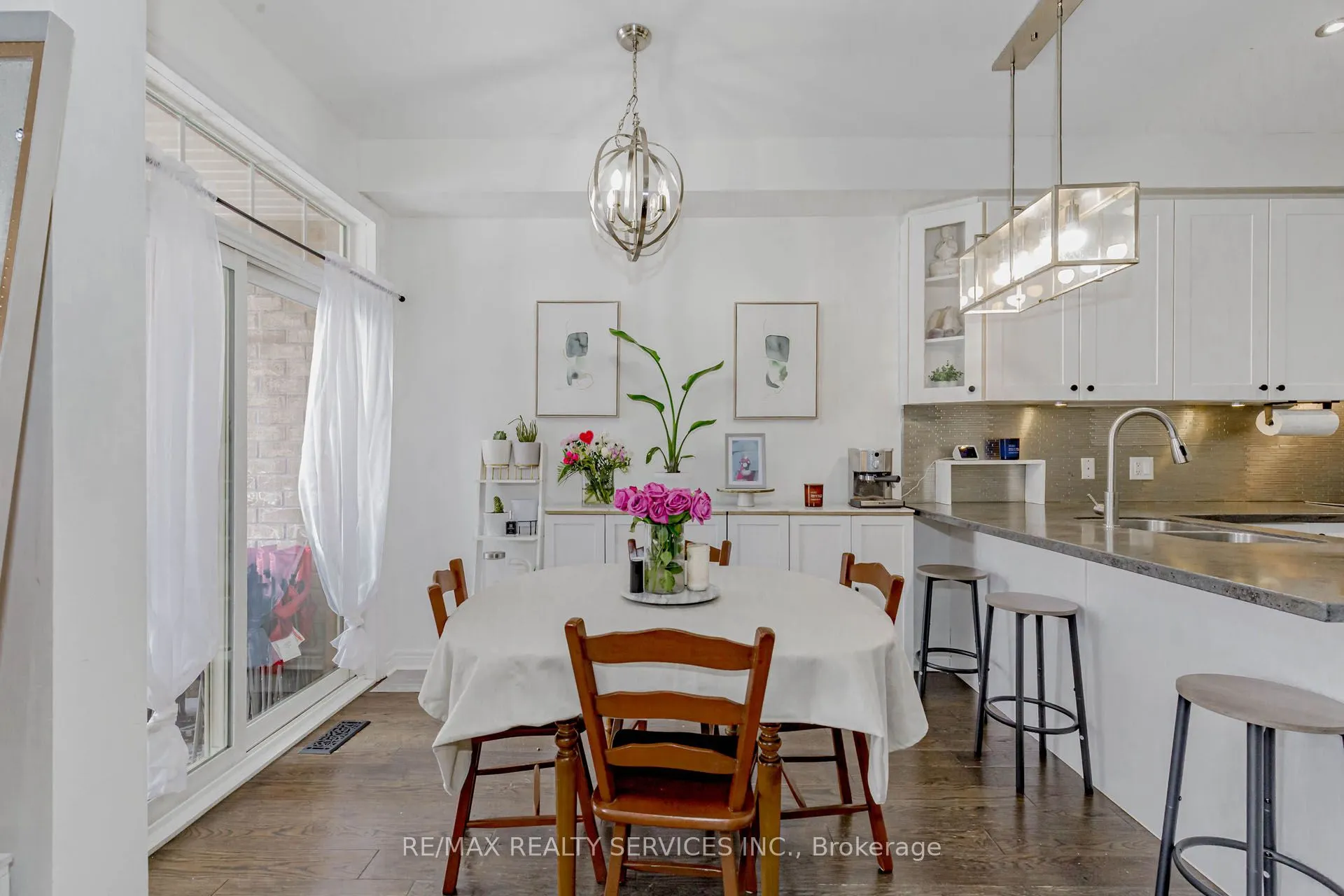 31 Mccardy Court