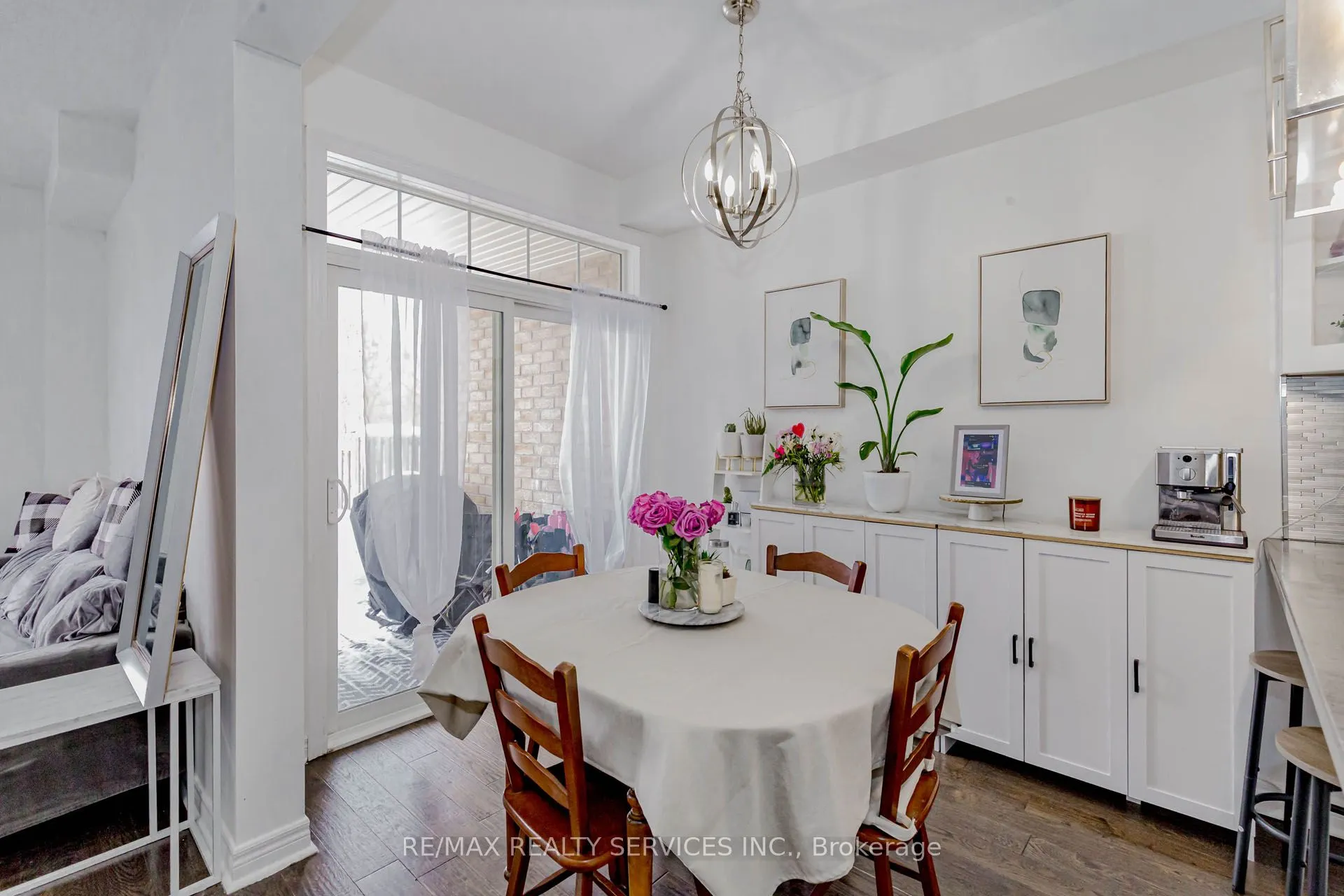 31 Mccardy Court