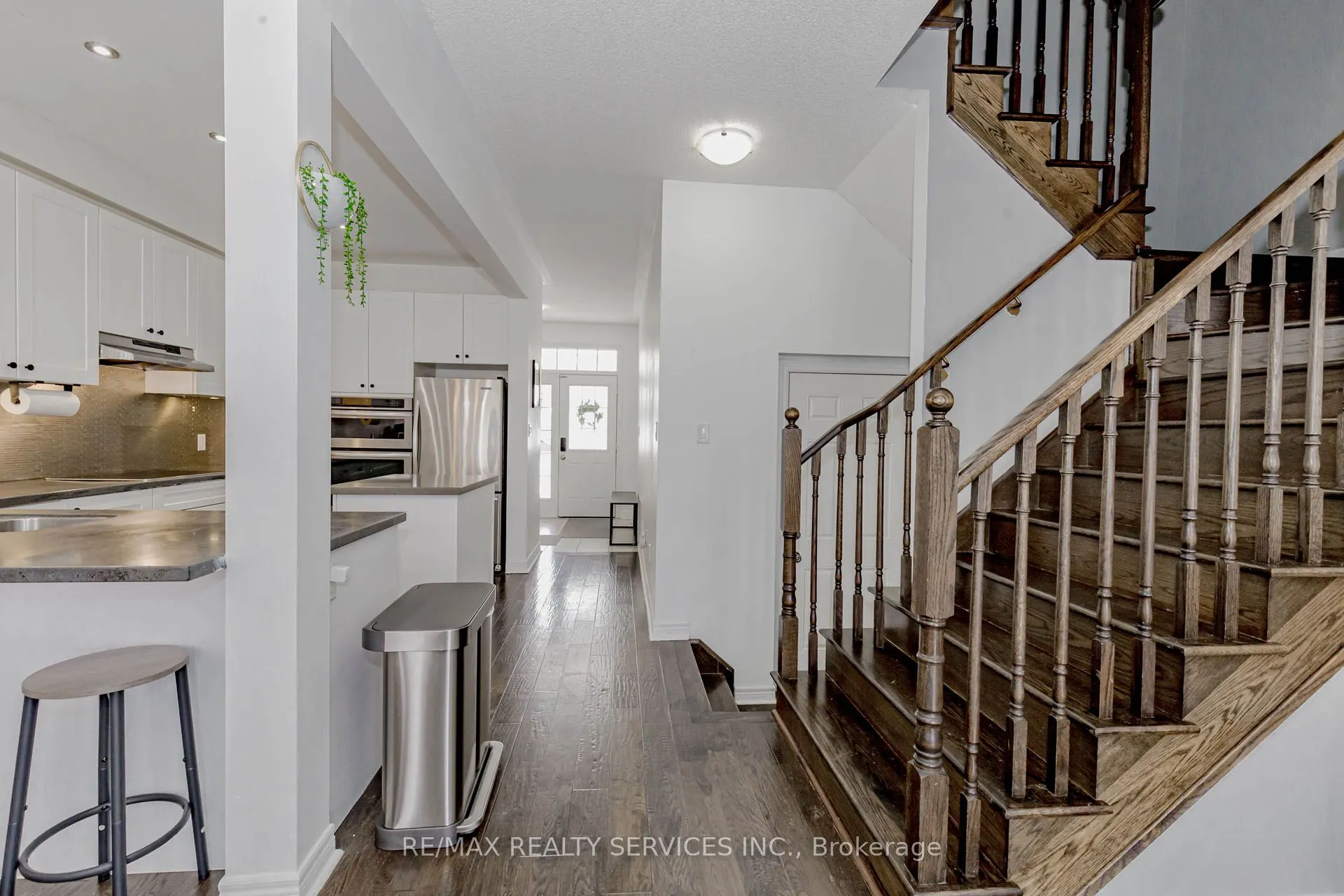31 Mccardy Court