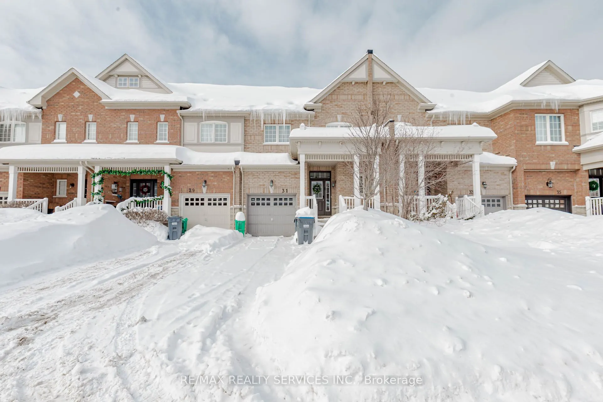 31 Mccardy Court