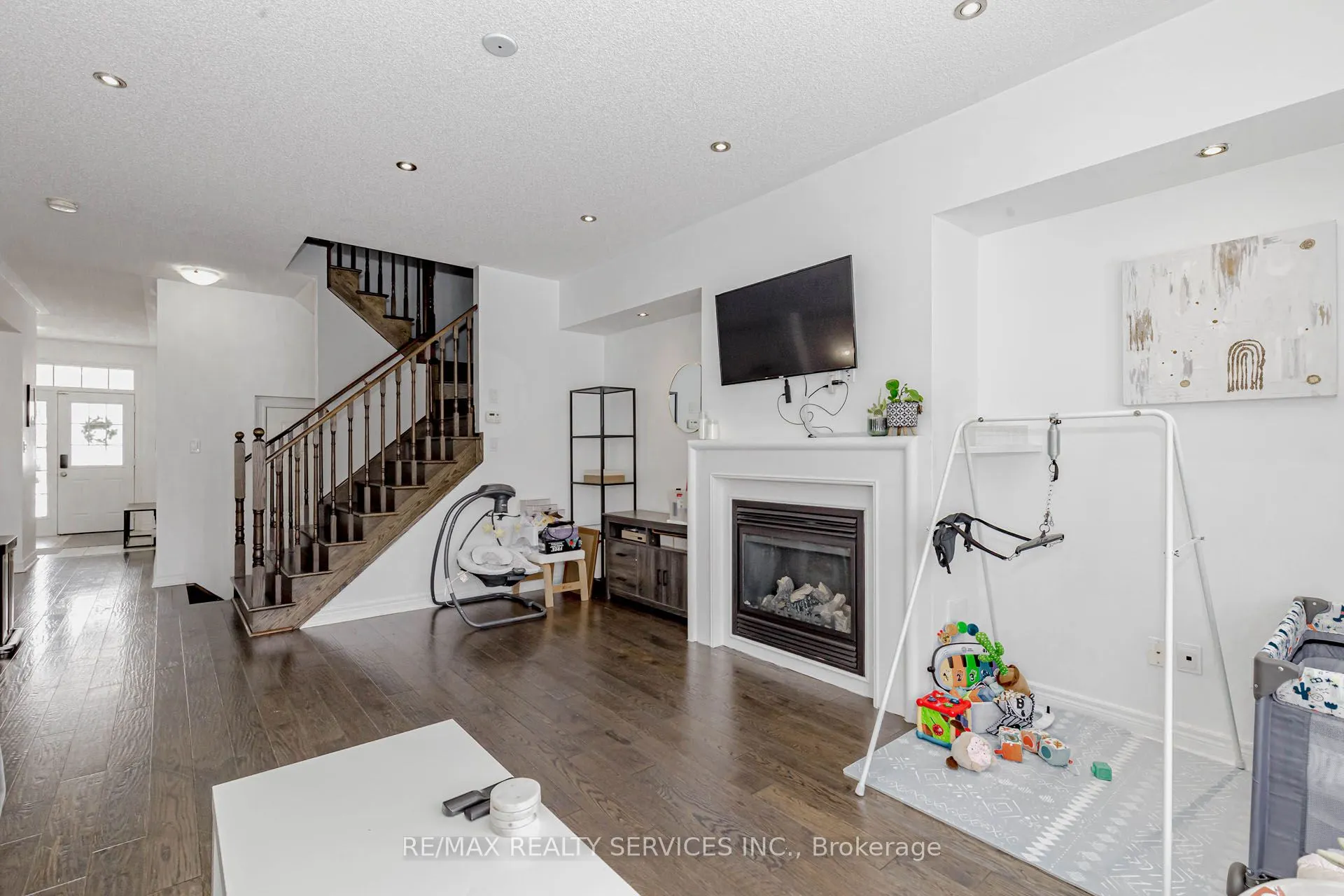 31 Mccardy Court