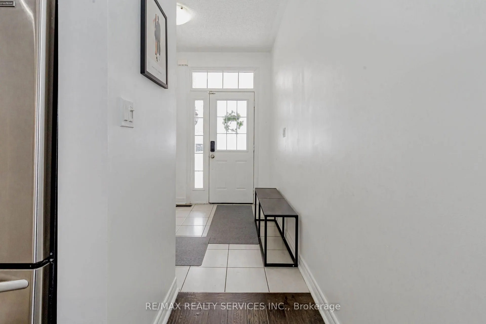31 Mccardy Court
