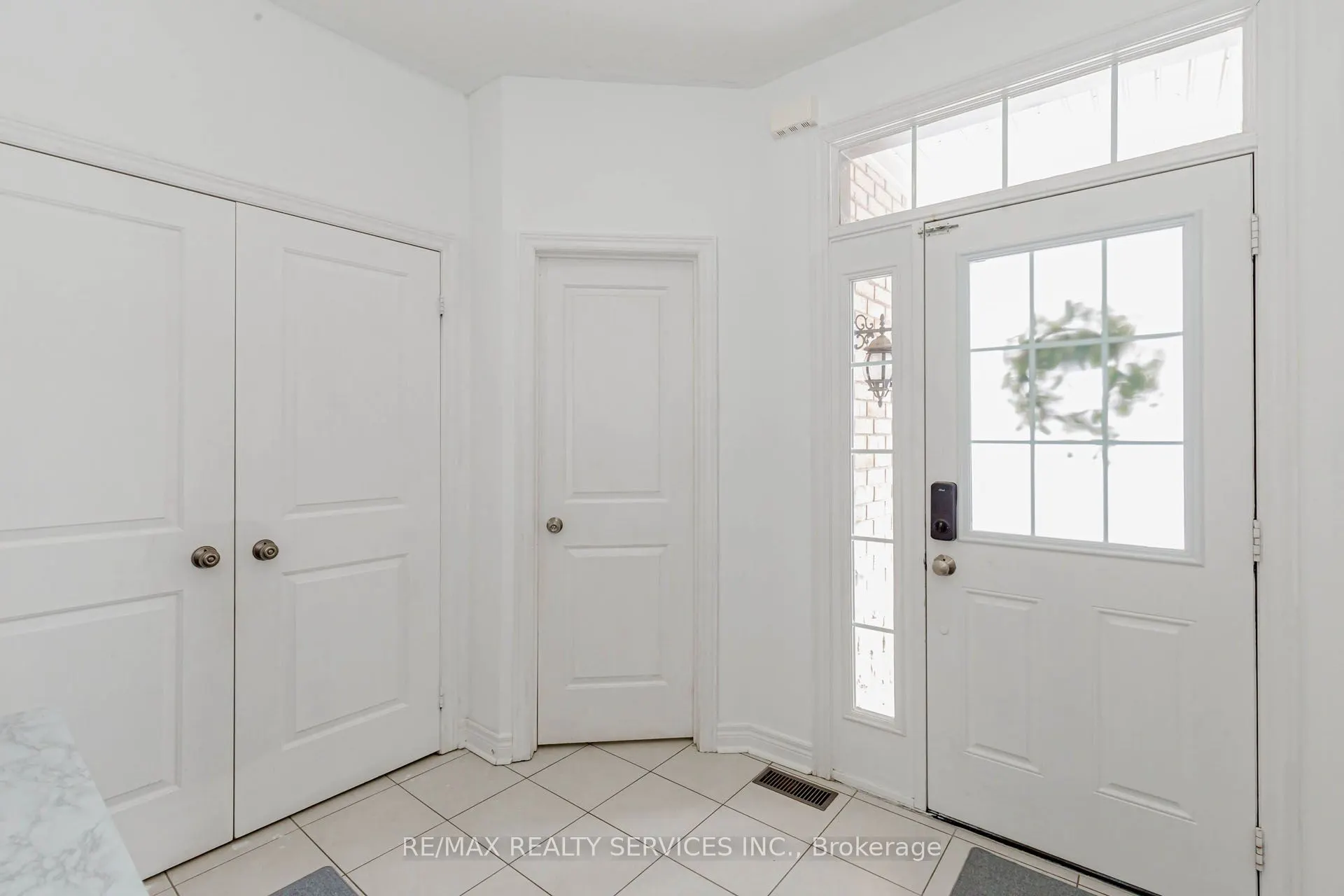 31 Mccardy Court