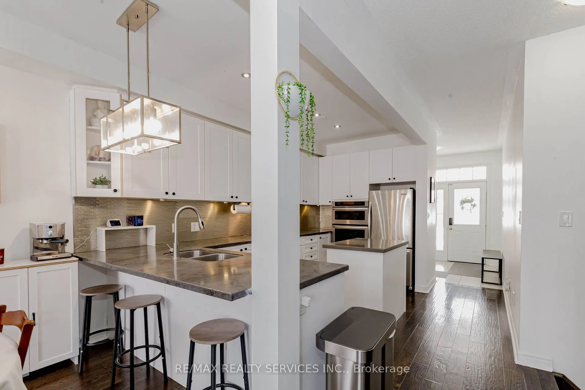 31 Mccardy Court