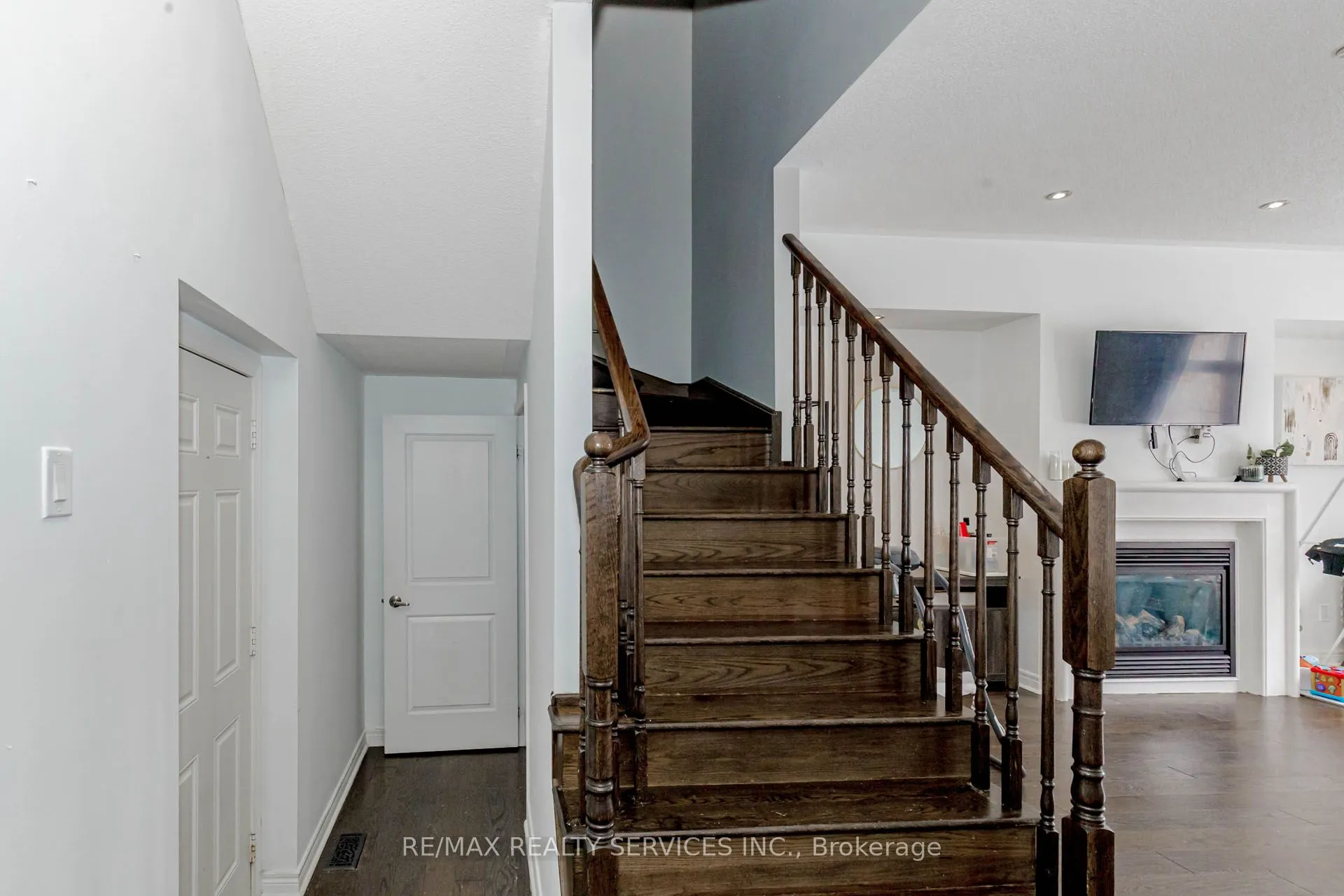 31 Mccardy Court