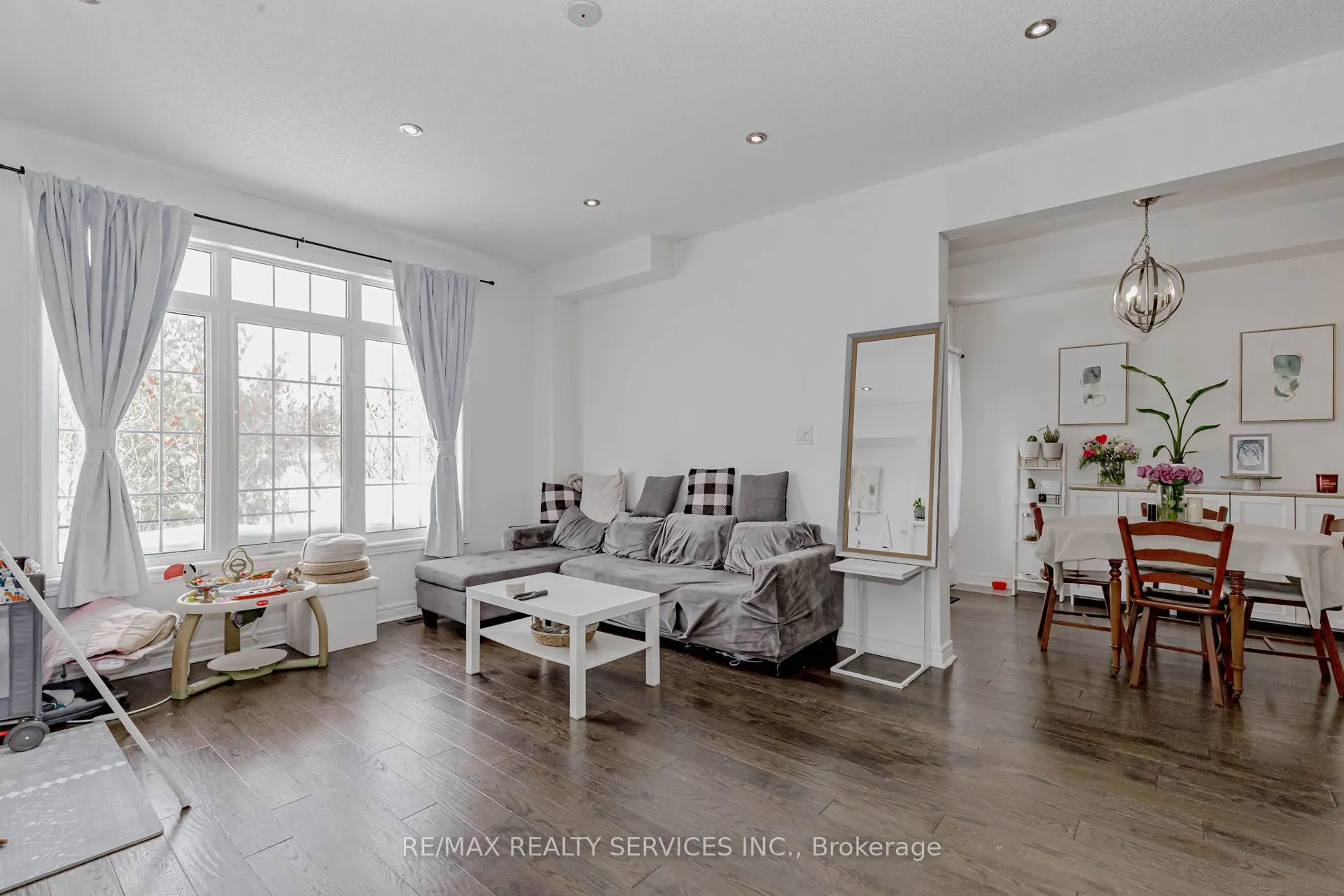 31 Mccardy Court