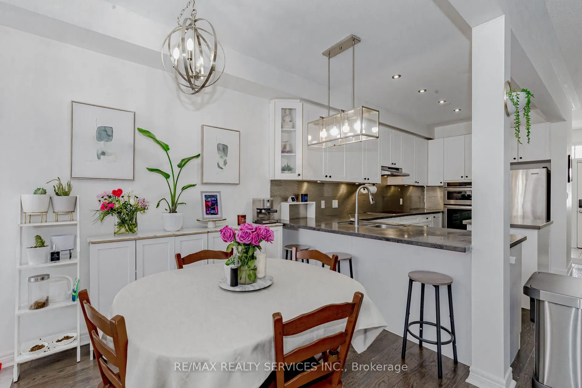 31 Mccardy Court