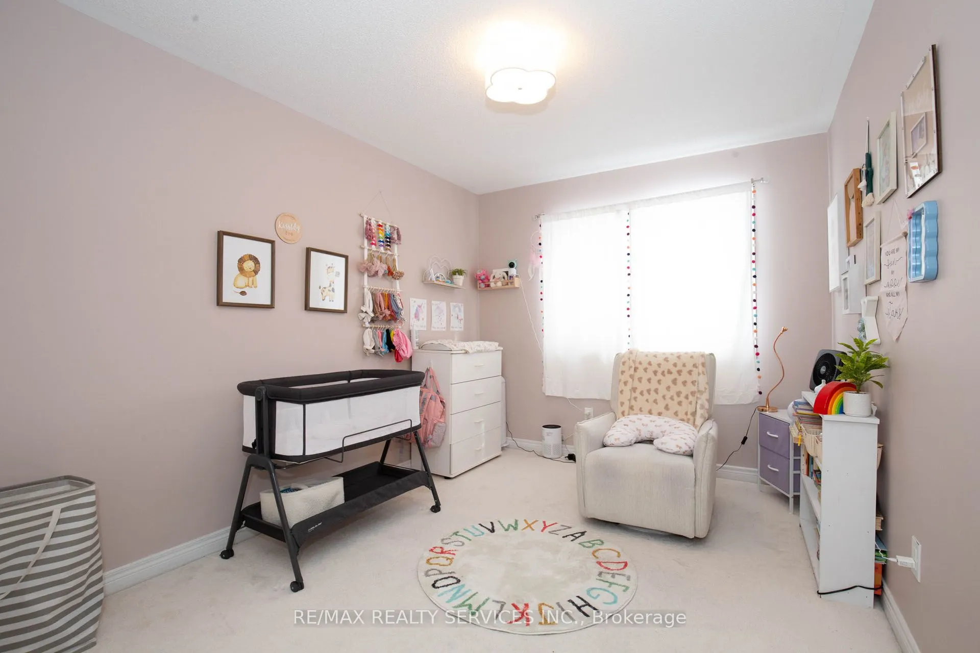 31 Mccardy Court