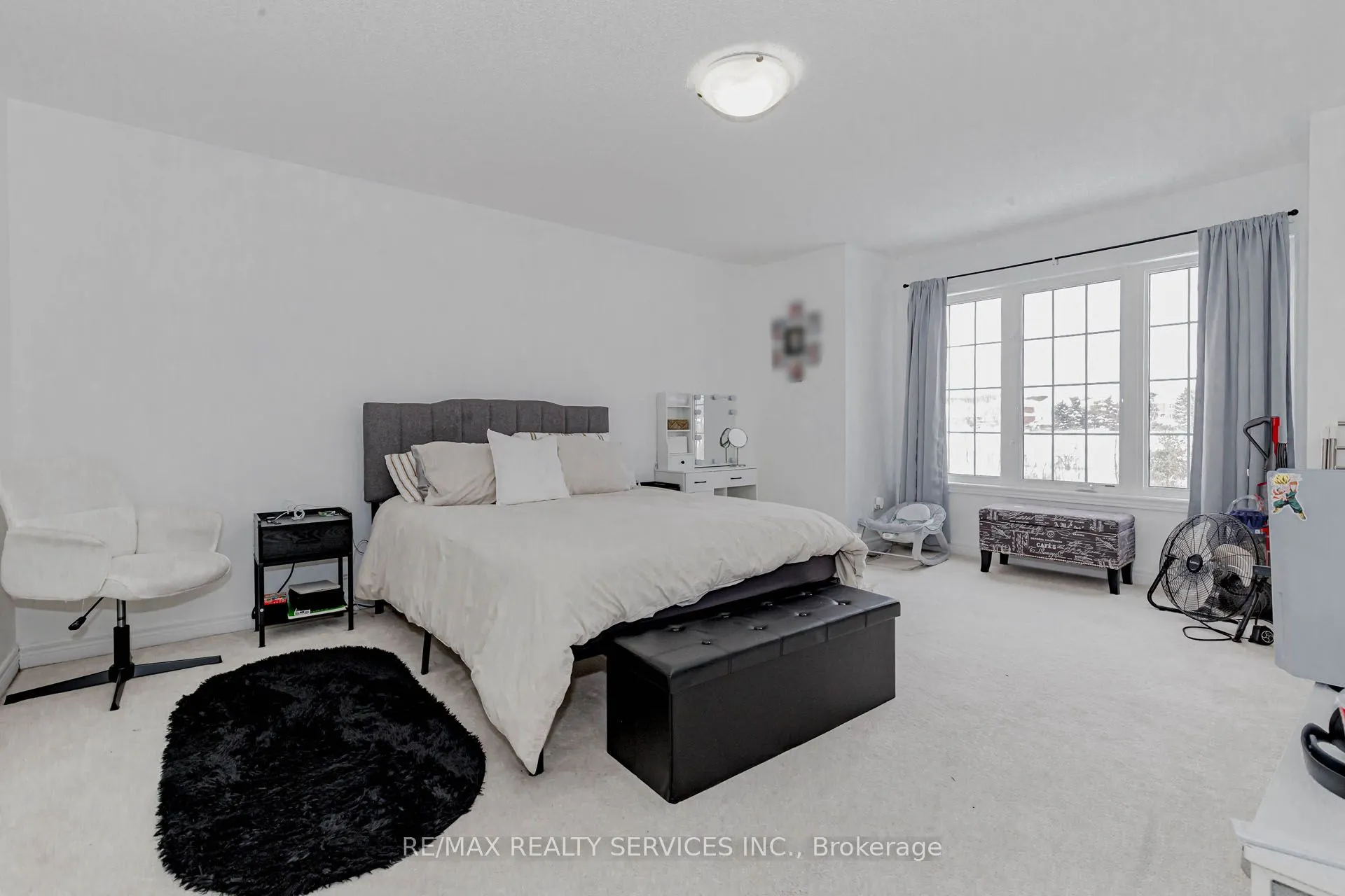 31 Mccardy Court