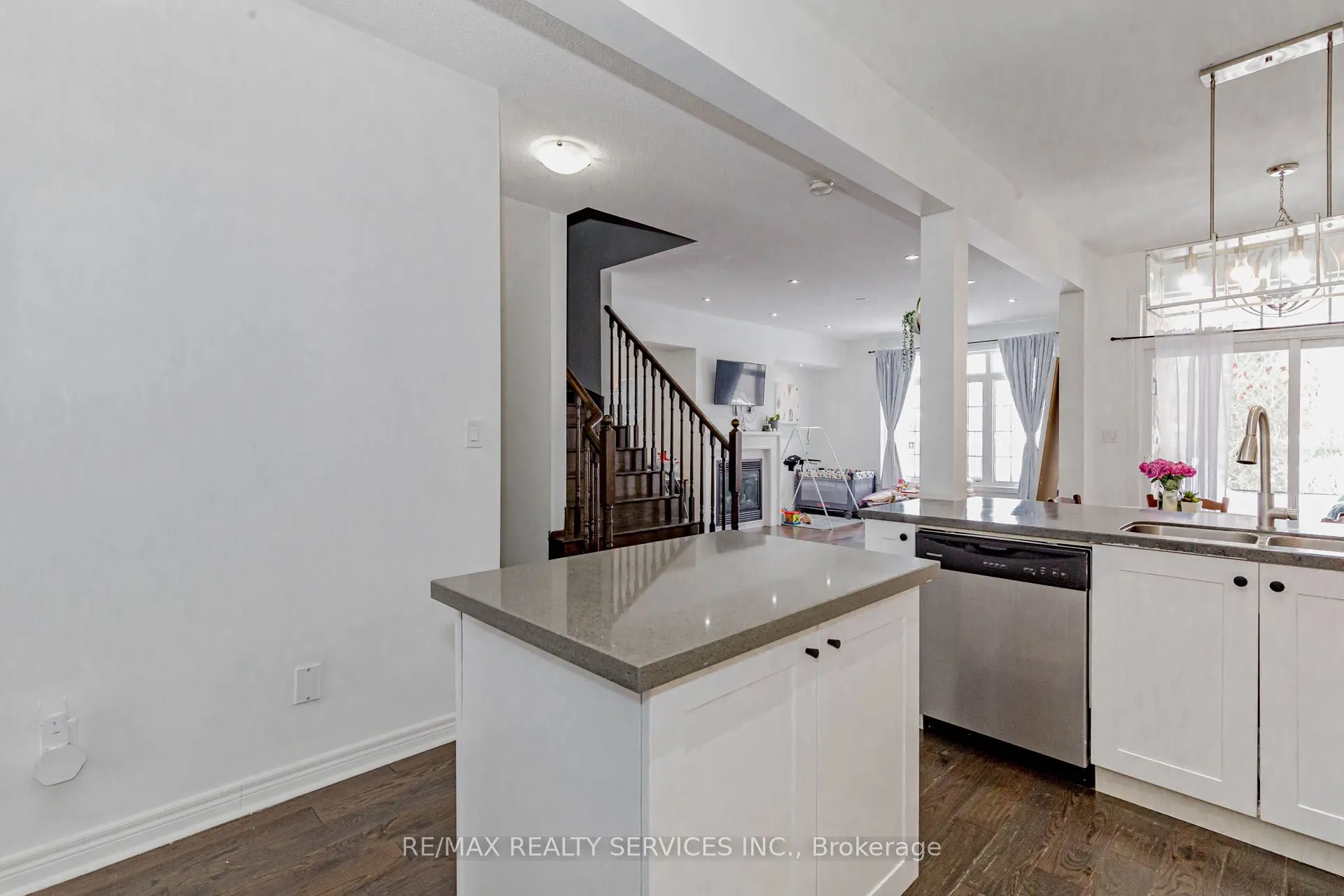 31 Mccardy Court
