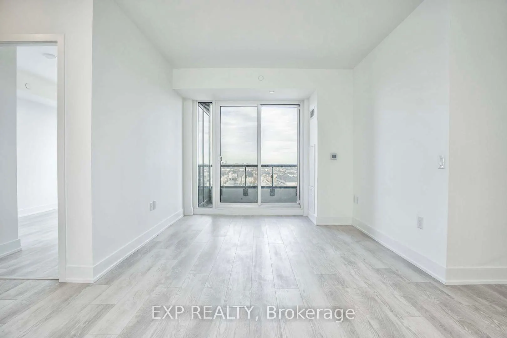 2450 Old Bronte Road, #708