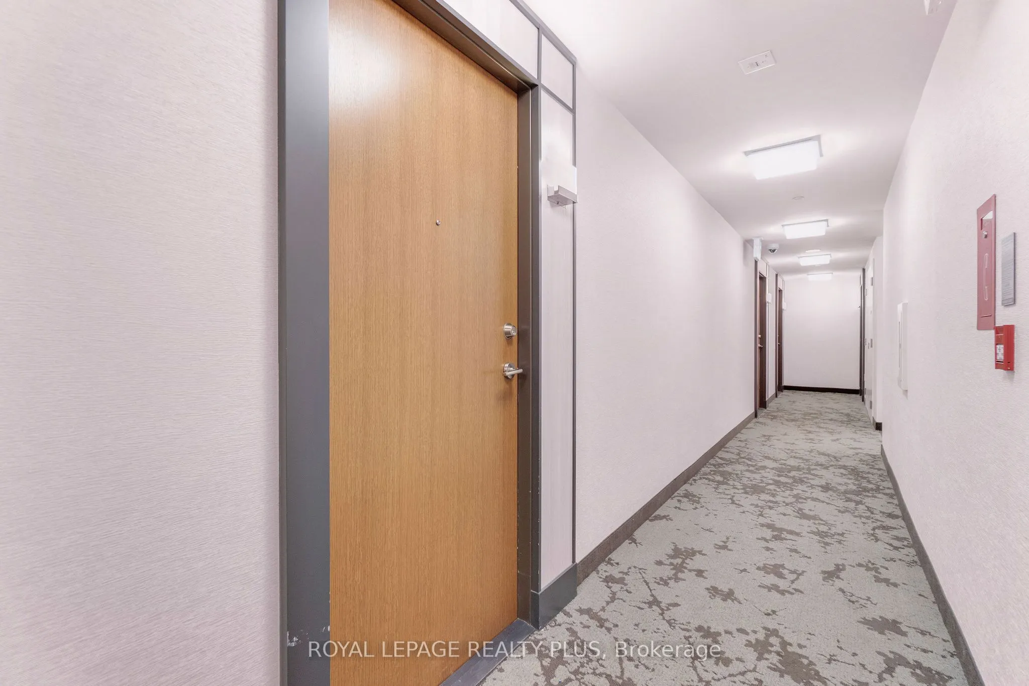 20 Shore Breeze Drive, #2108