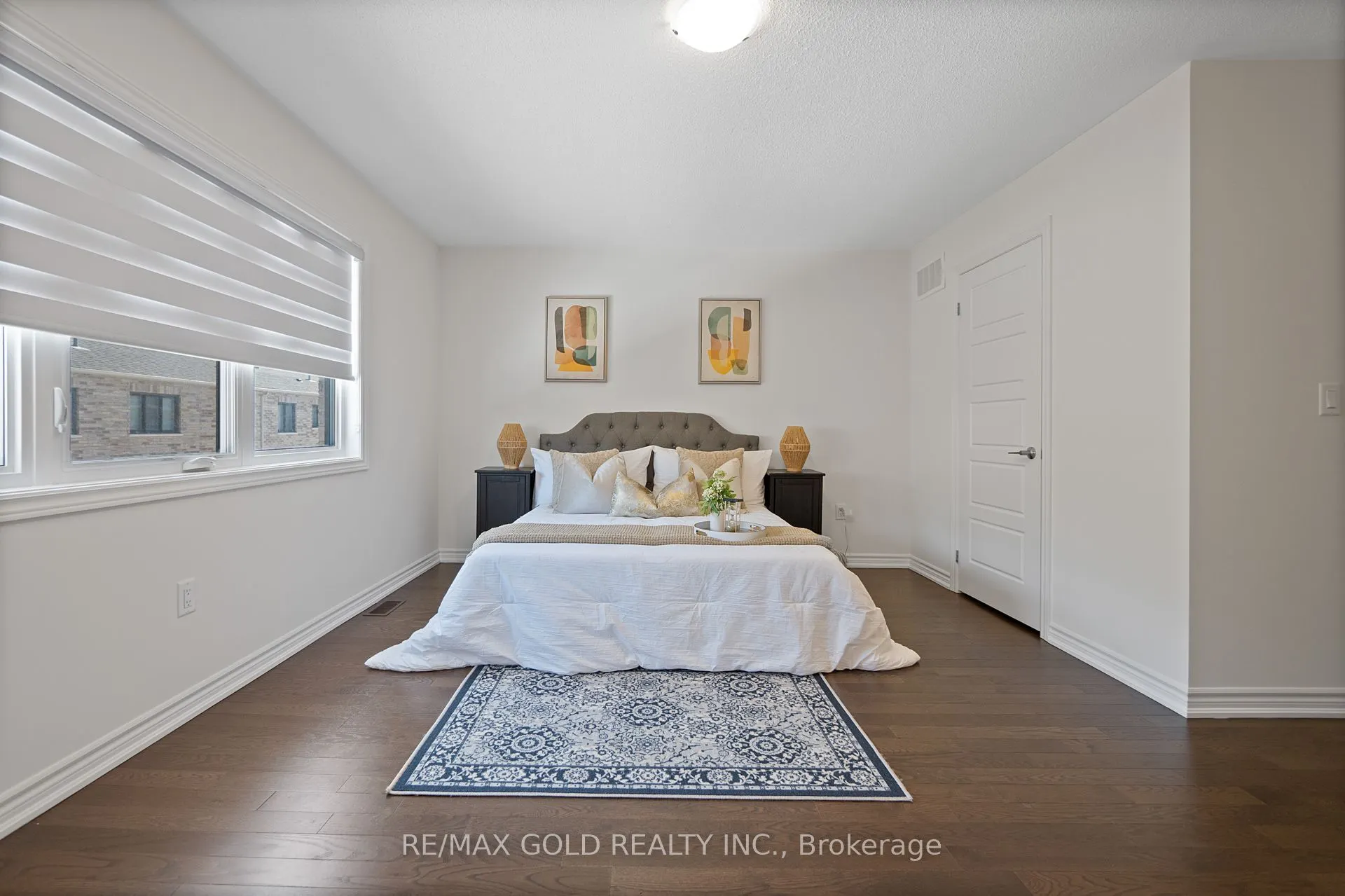474 Bergamot Avenue