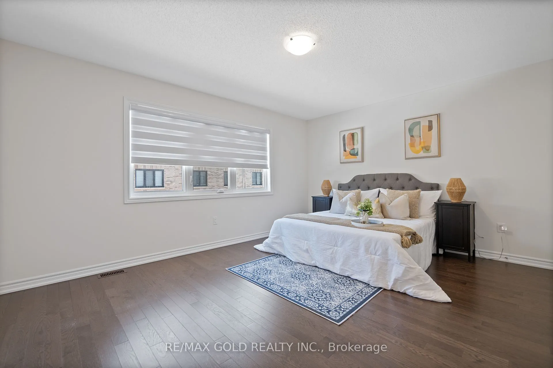 474 Bergamot Avenue