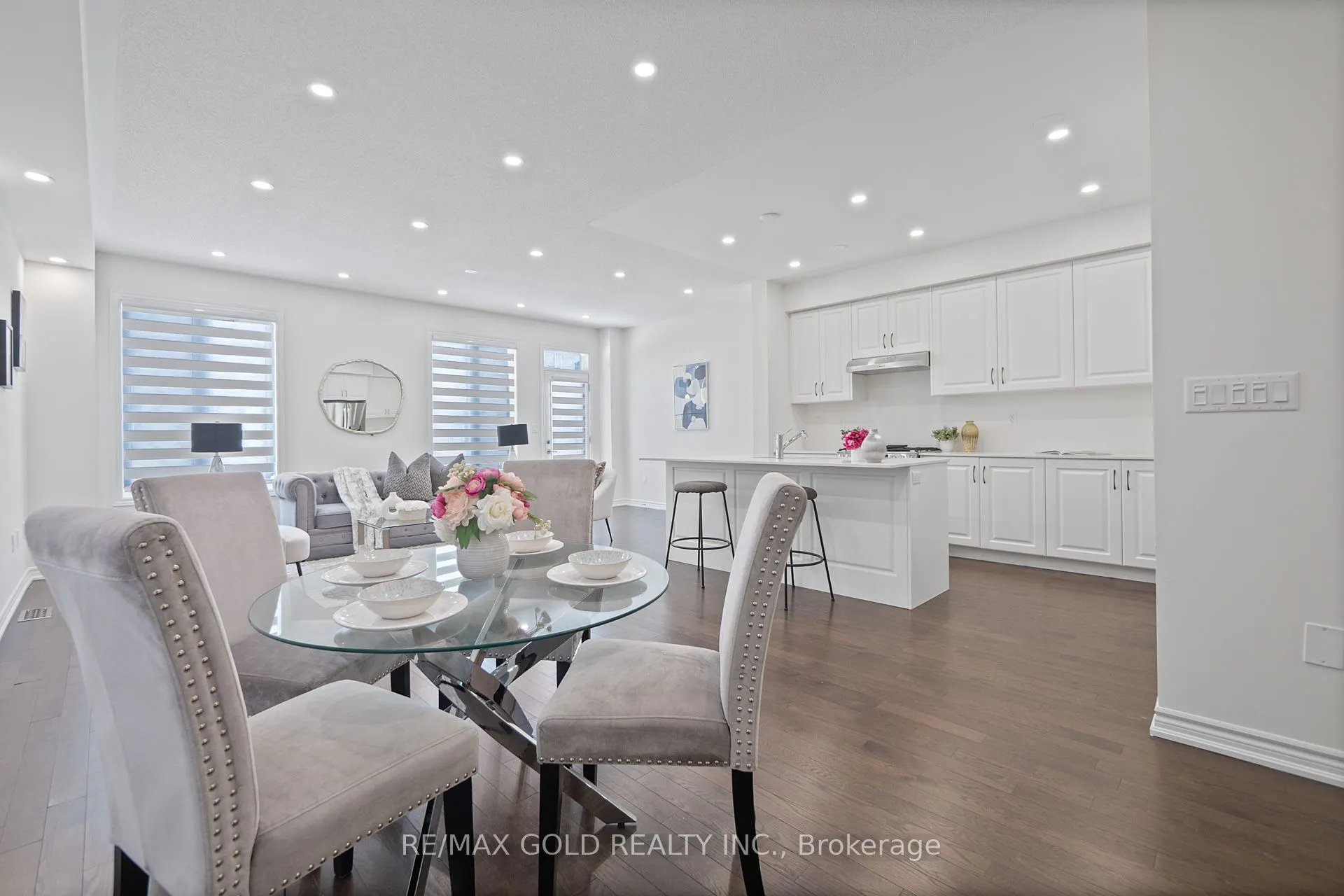 474 Bergamot Avenue