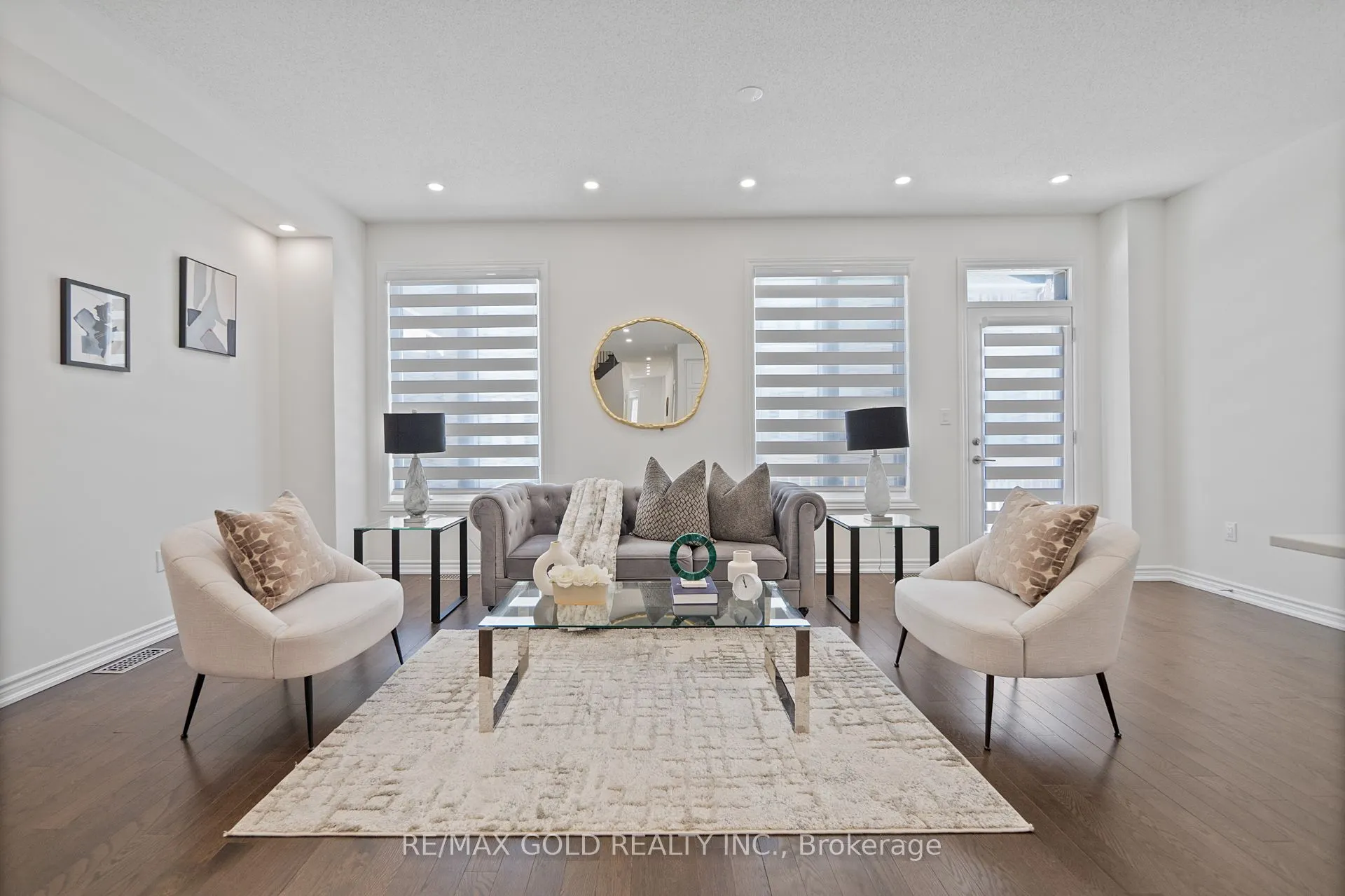 474 Bergamot Avenue